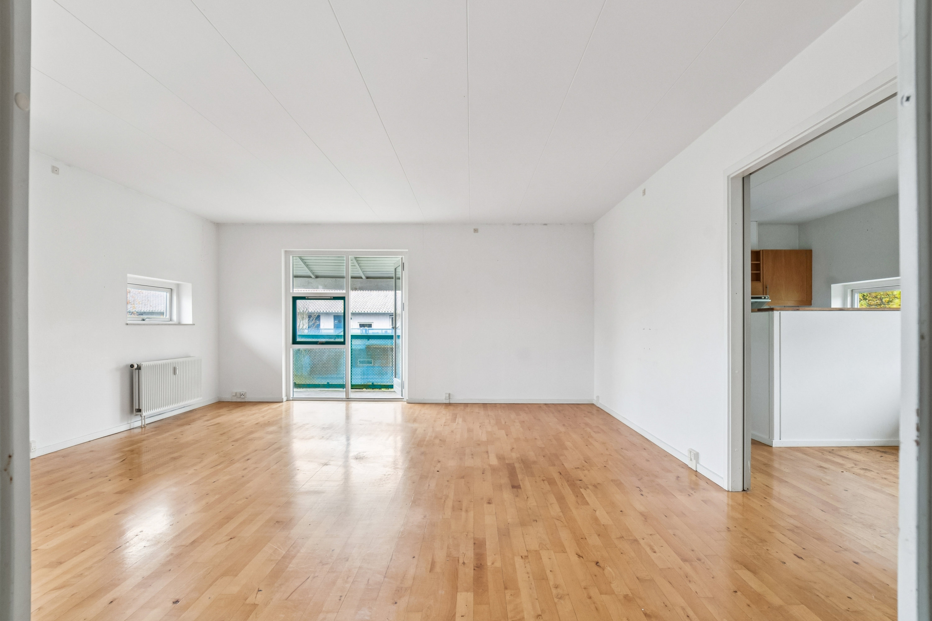 Ejerlejlighed: Stue på Astilbehaven 152, 2., 2830 Virum