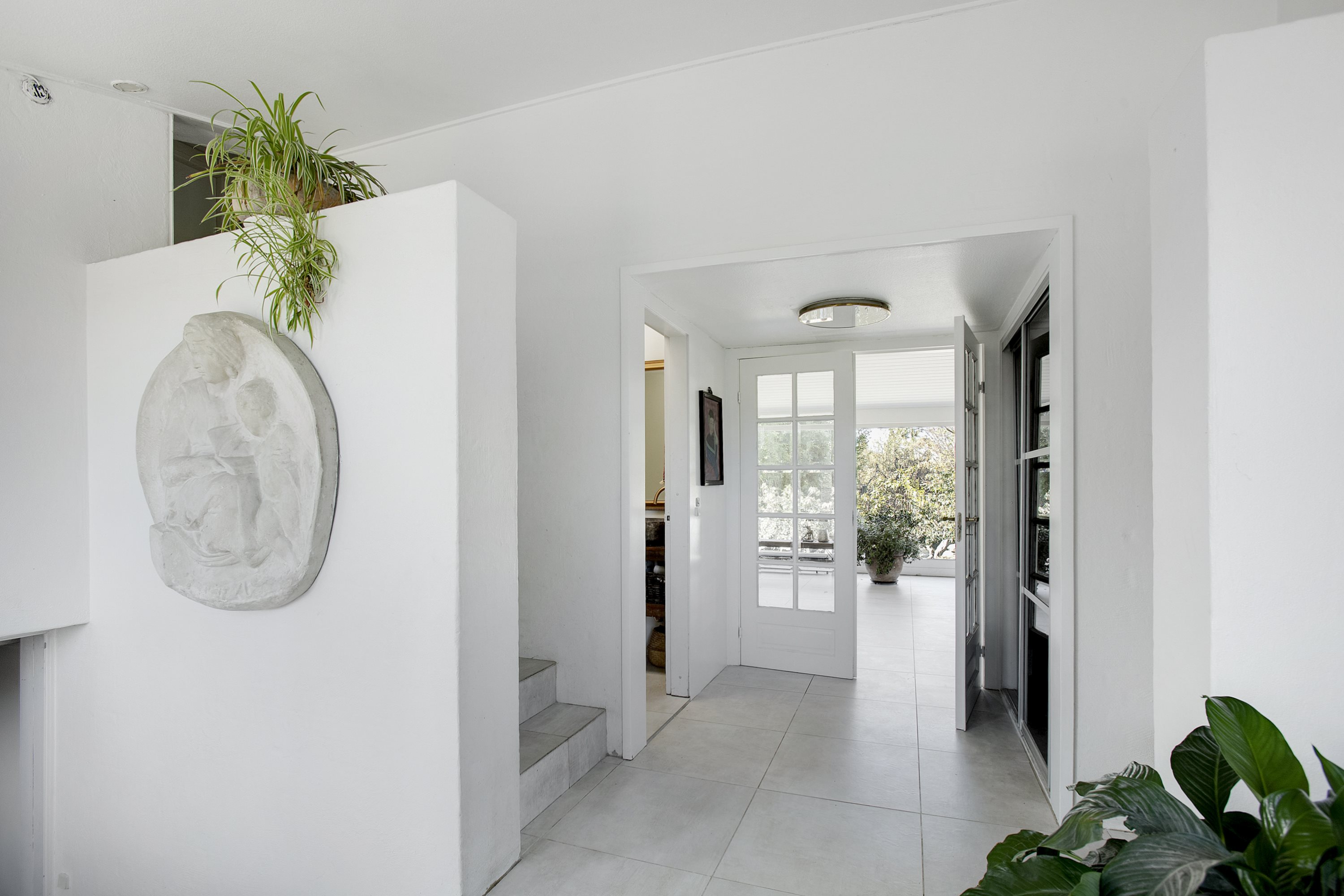 Fremhævet andet billede i fuldskærmstilstand. Billede af Helmsvej 6A, Regattakvarteret, 2880 Bagsværd