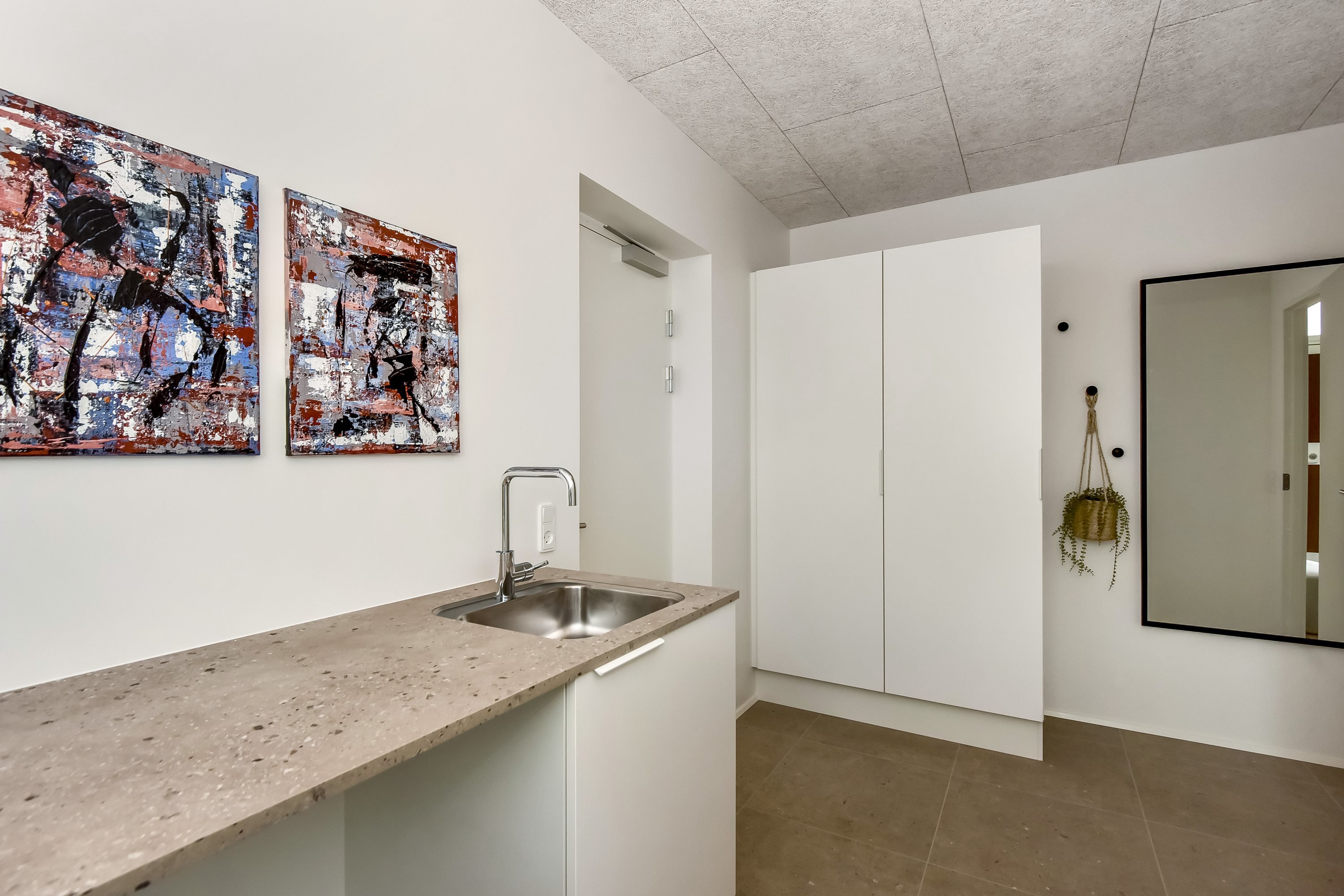 Miniaturebillede 2: . Billede af Under Hylden 24, Halgårde, 7500 Holstebro