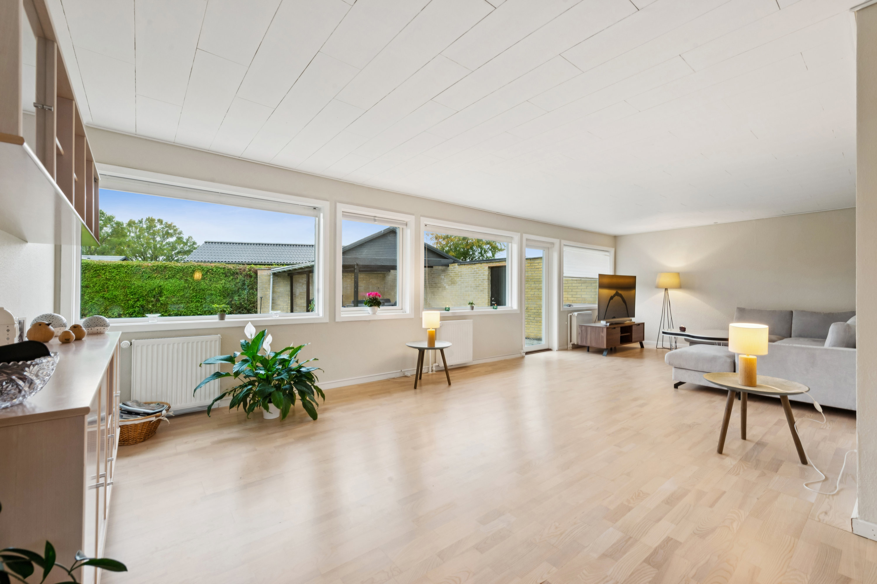 Elleholmen 5, 2630 Taastrup
