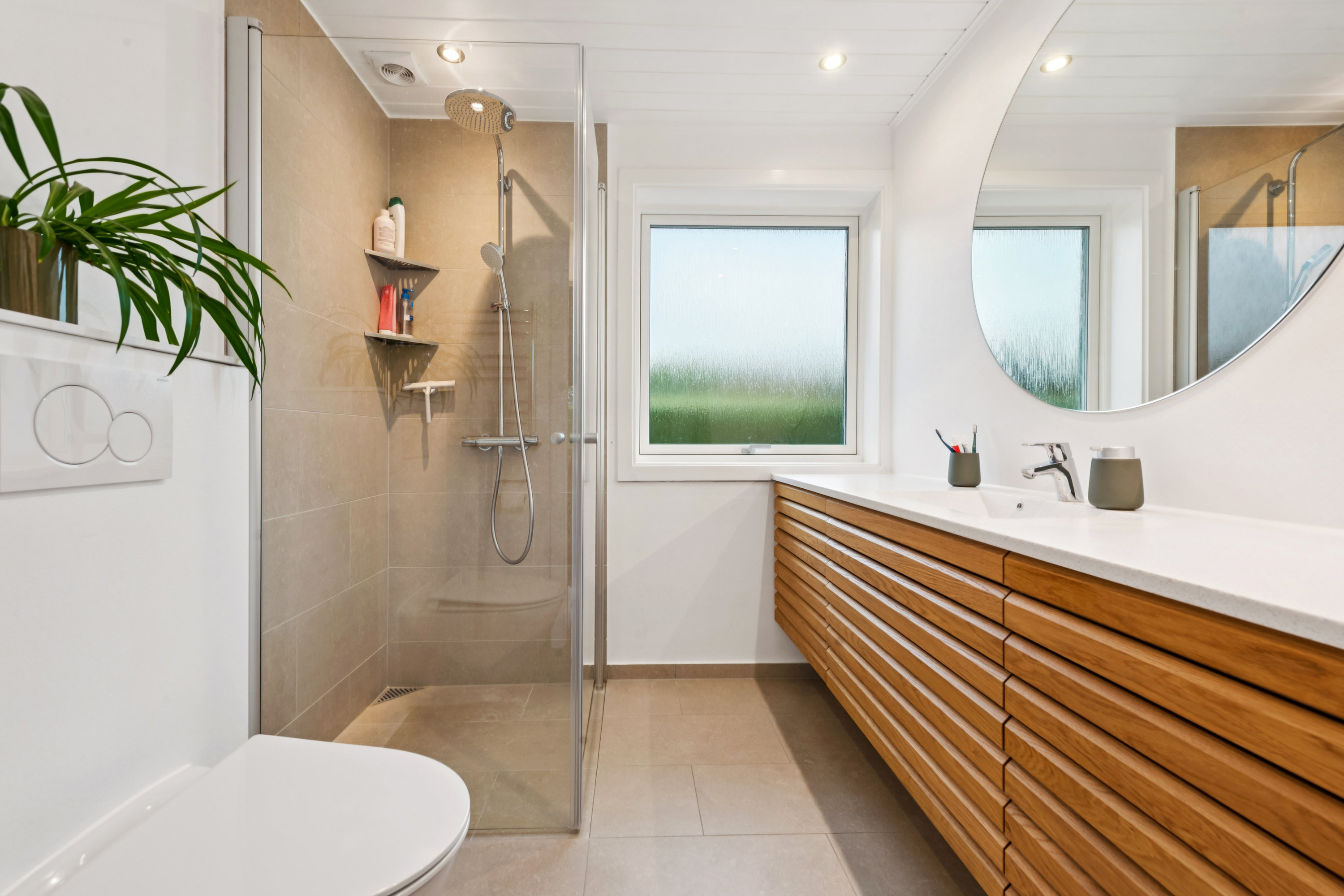 Elleholmen 5, 2630 Taastrup