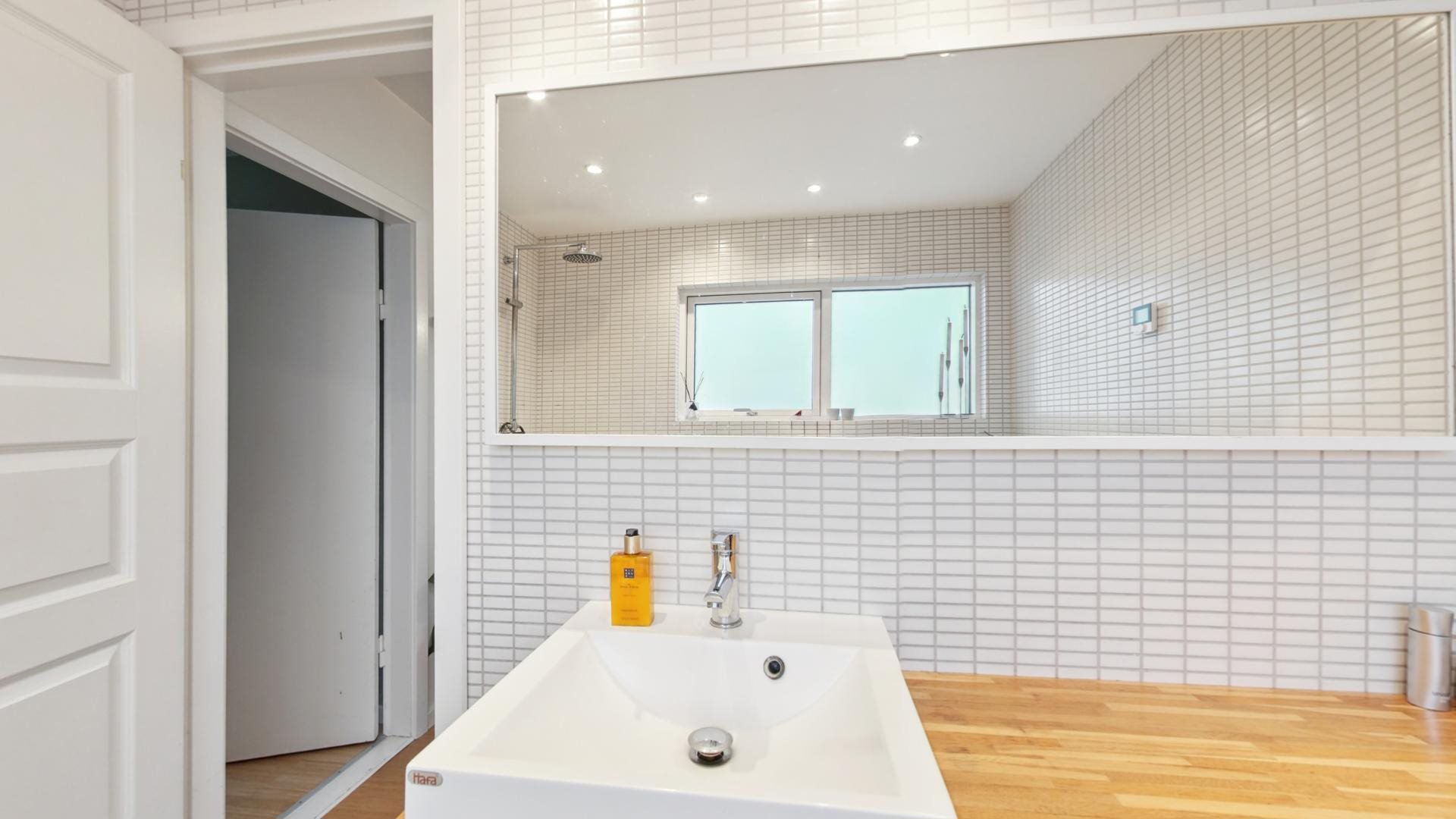 Fremhævet  billede i fuldskærmstilstand. Billede af Nordtoftevej 57, 3520 Farum