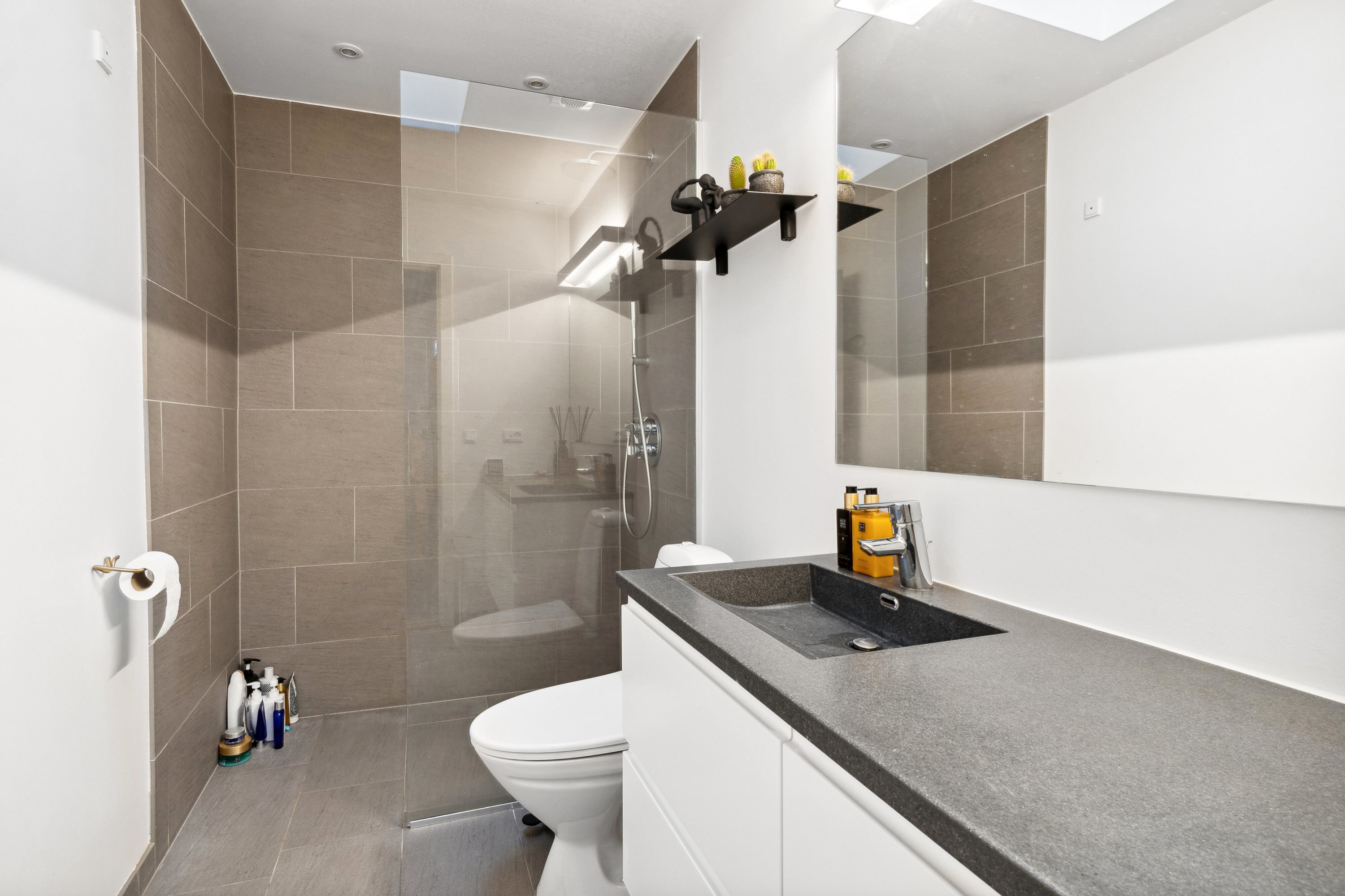 Fremhævet  billede i fuldskærmstilstand. Billede af Nordtoftevej 57, 3520 Farum