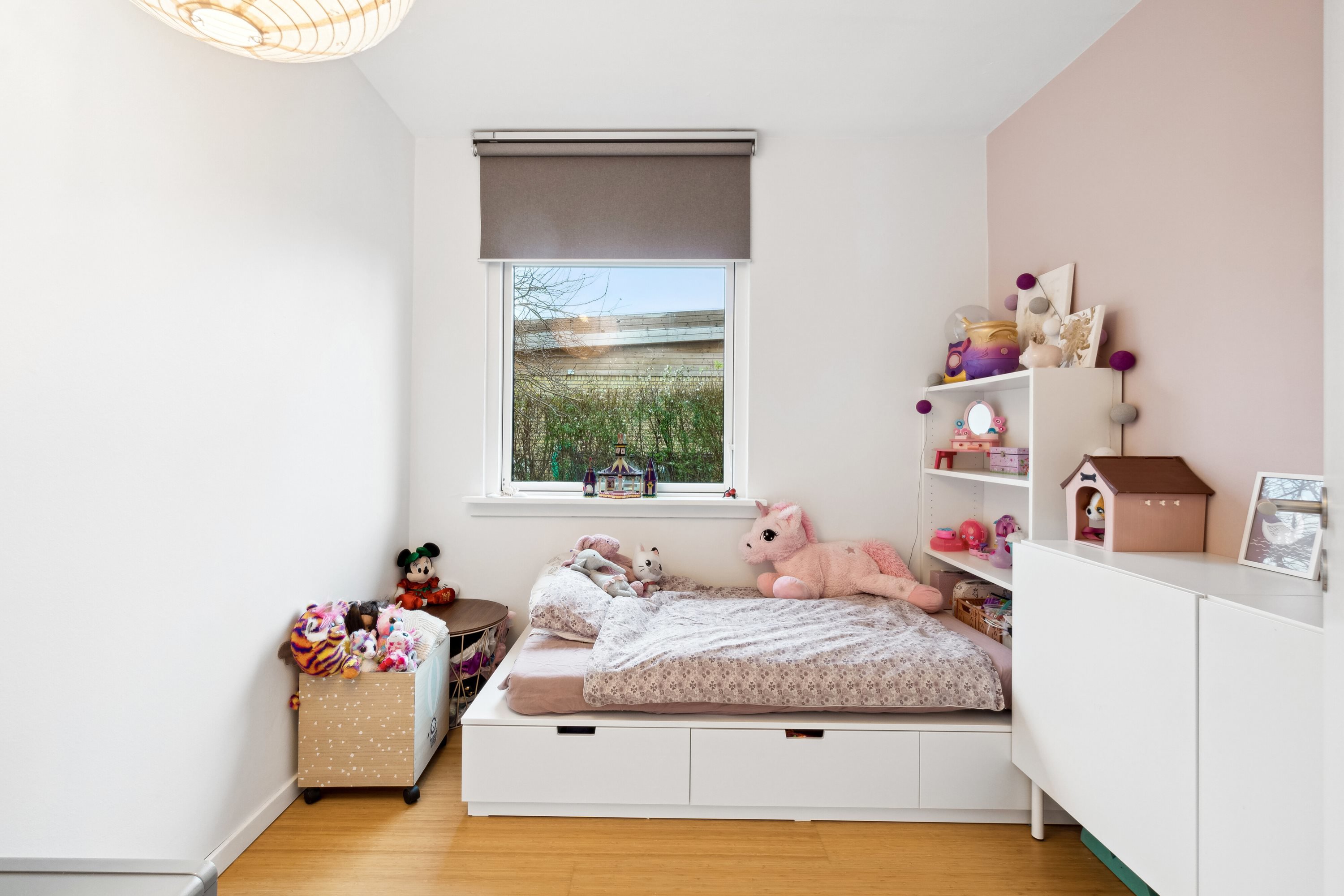 Fremhævet  billede i fuldskærmstilstand. Billede af Nordtoftevej 57, 3520 Farum