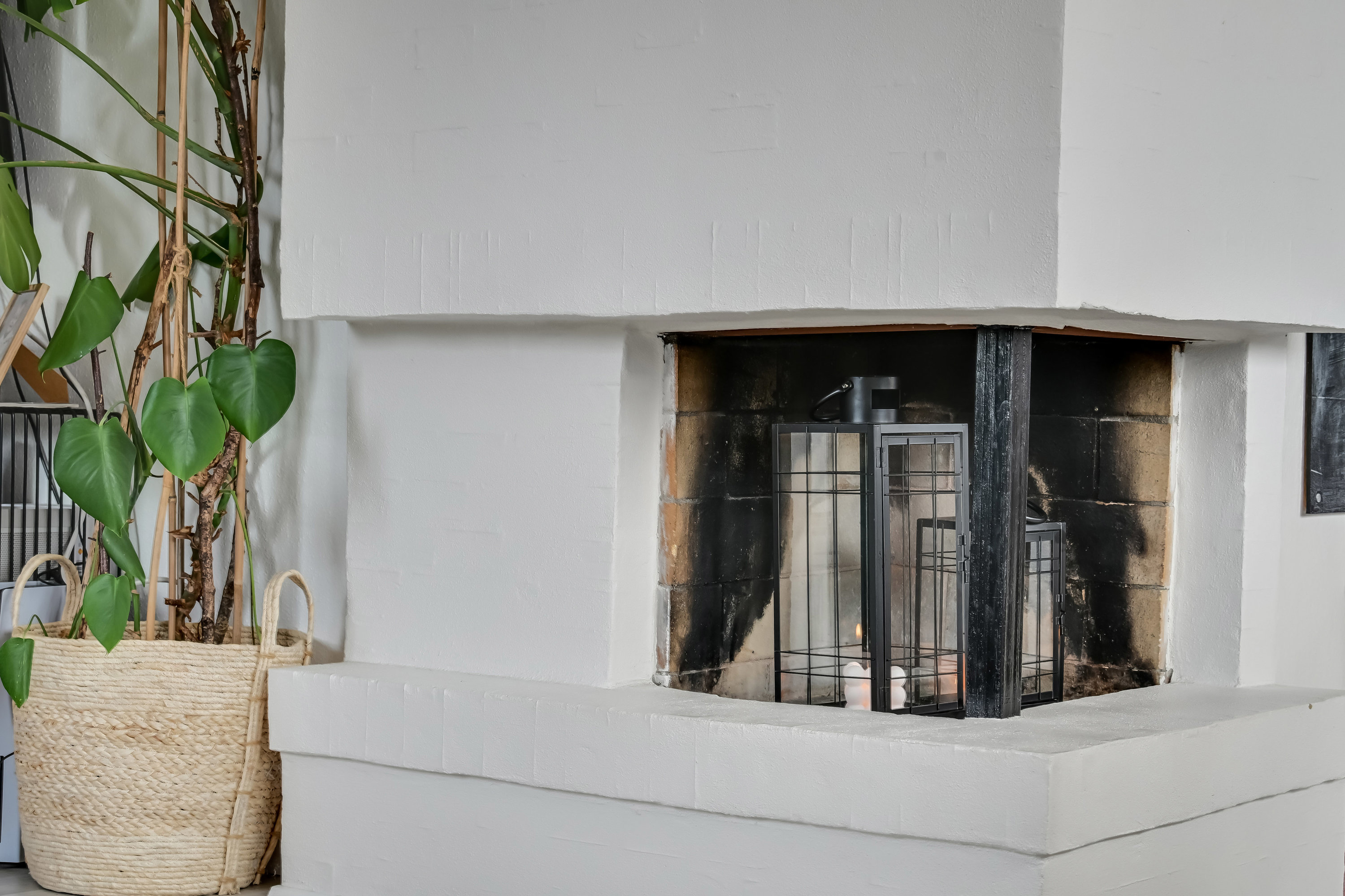 Fremhævet andet billede i fuldskærmstilstand. Billede af Lupinvænget 24, 7200 Grindsted