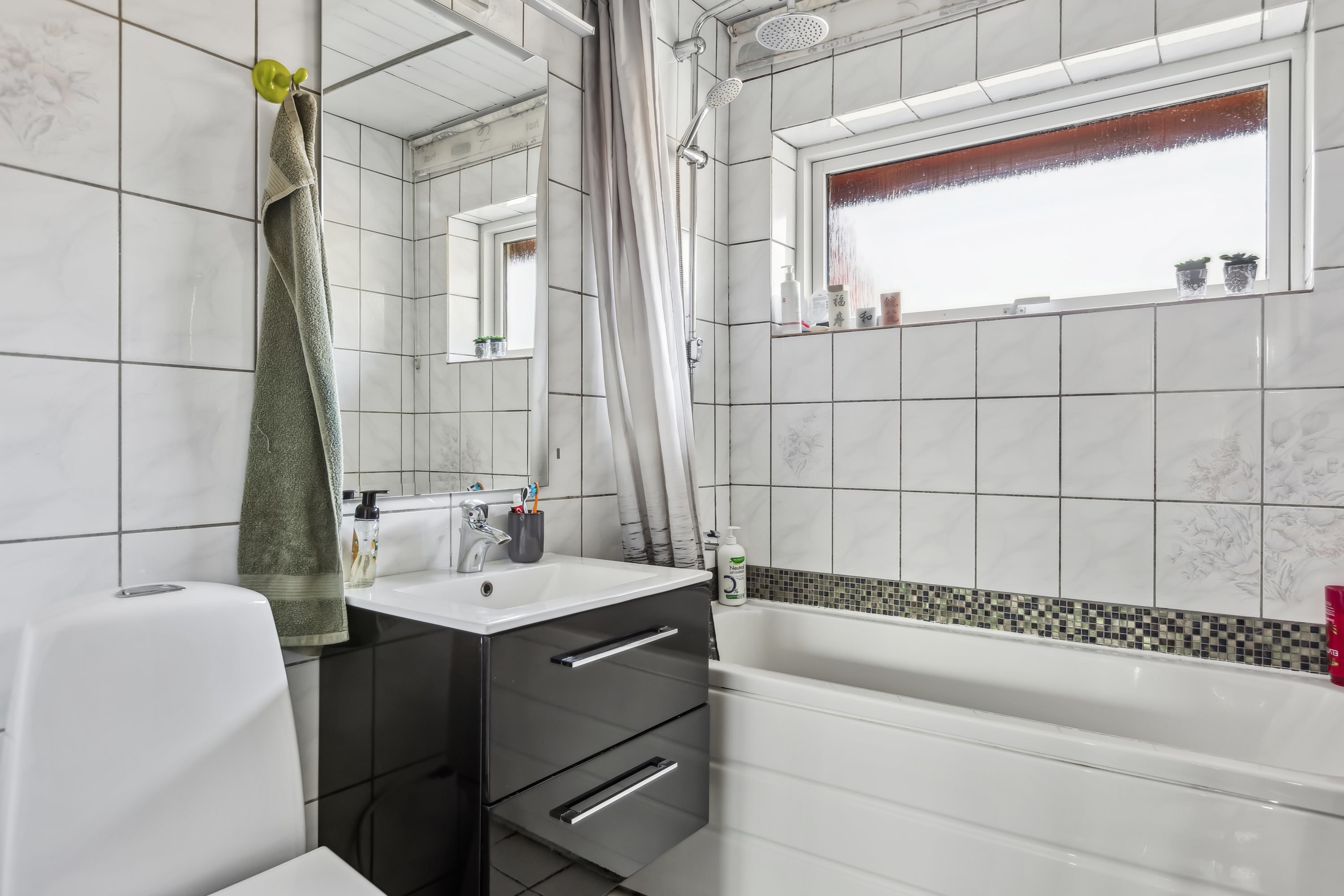 Fremhævet  billede i fuldskærmstilstand. Billede af Skolevej 3, Allested, 5672 Broby