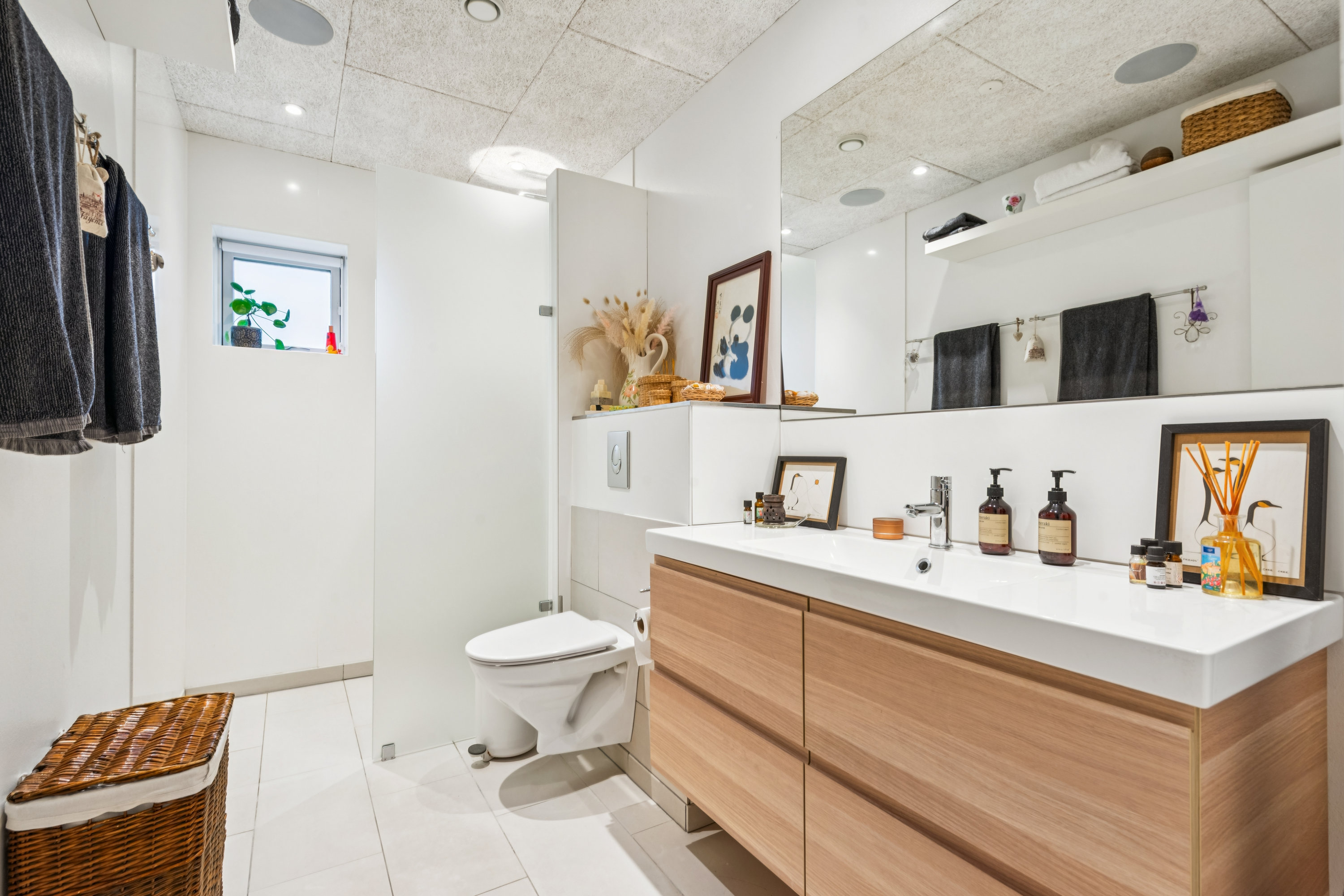 Fremhævet køkken billede i fuldskærmstilstand. Billede af Dalbyvej 8, 2700 Brønshøj