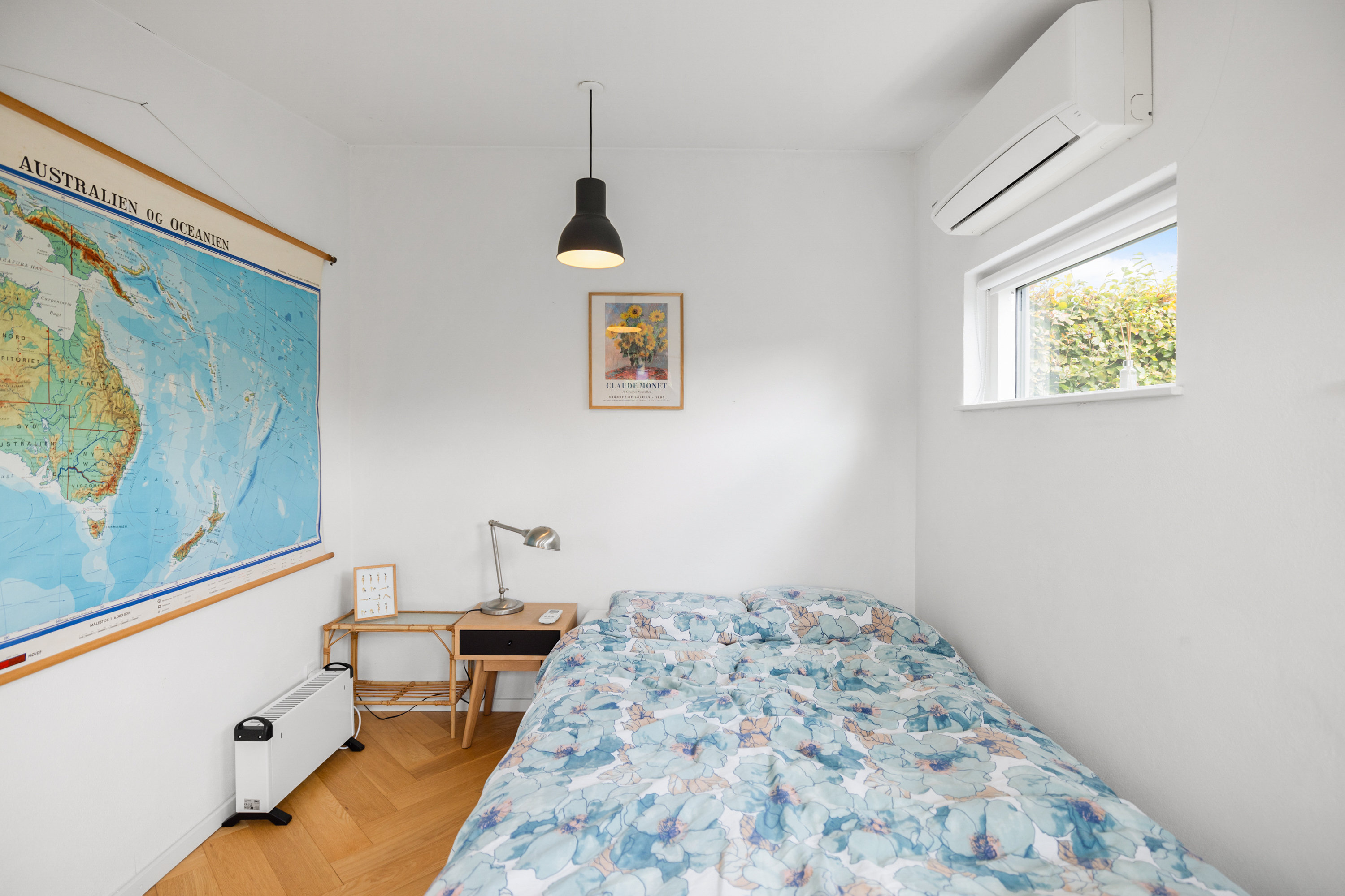 Fremhævet  billede i fuldskærmstilstand. Billede af Thorsvej 45, 8230 Åbyhøj