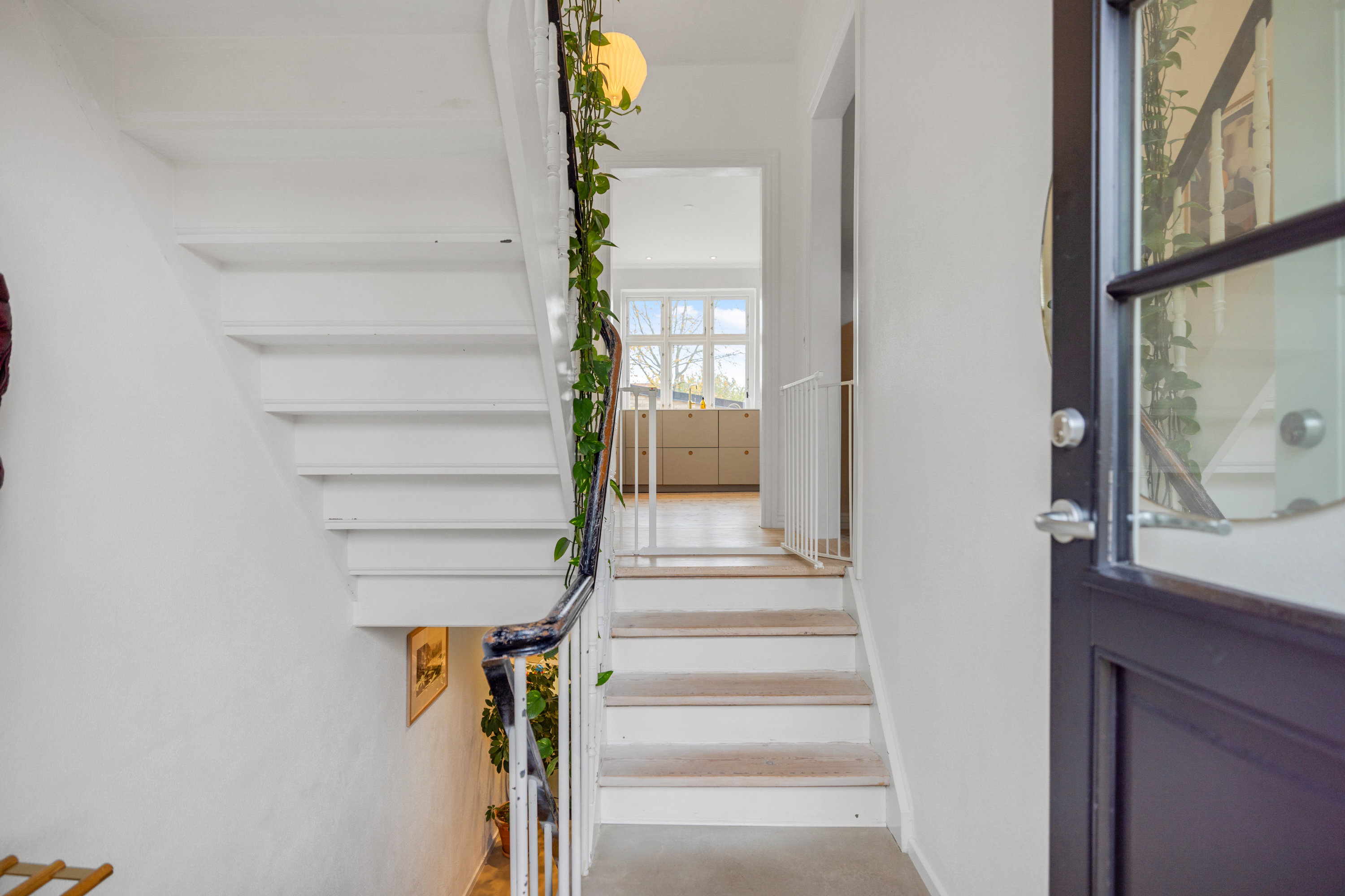 Miniaturebillede 1: . Billede af Thorsvej 45, 8230 Åbyhøj