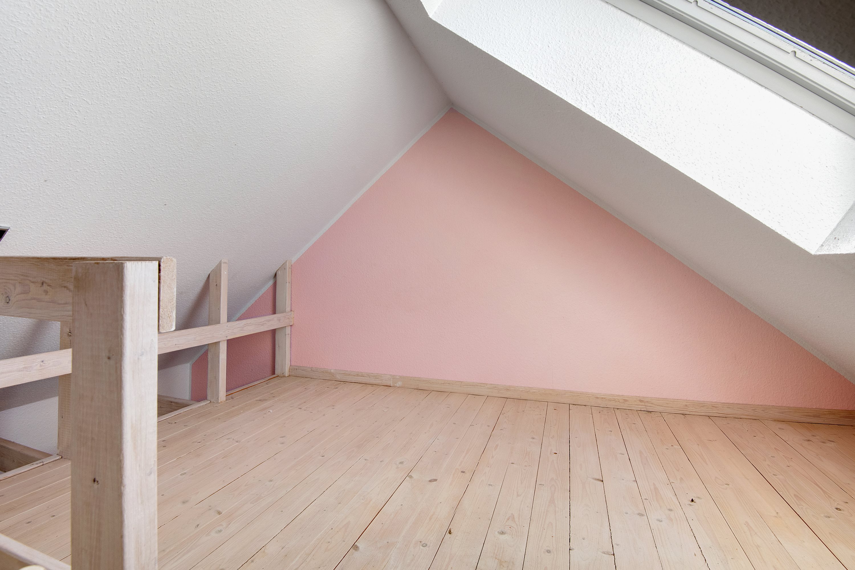 Fremhævet hems billede i fuldskærmstilstand. Billede af Vesterbygade 29, Blenstrup, 9520 Skørping