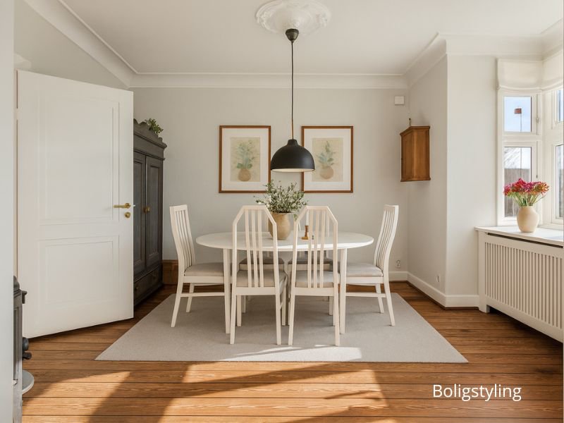 Fremhævet  billede i fuldskærmstilstand. Billede af Lindbjerg 33, 6200 Aabenraa