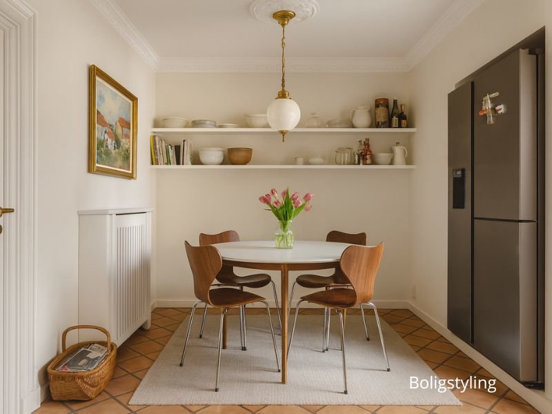 Fremhævet  billede i fuldskærmstilstand. Billede af Lindbjerg 33, 6200 Aabenraa