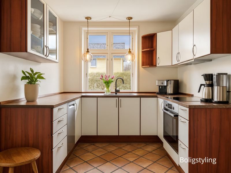 Miniaturebillede 2: . Billede af Lindbjerg 33, 6200 Aabenraa