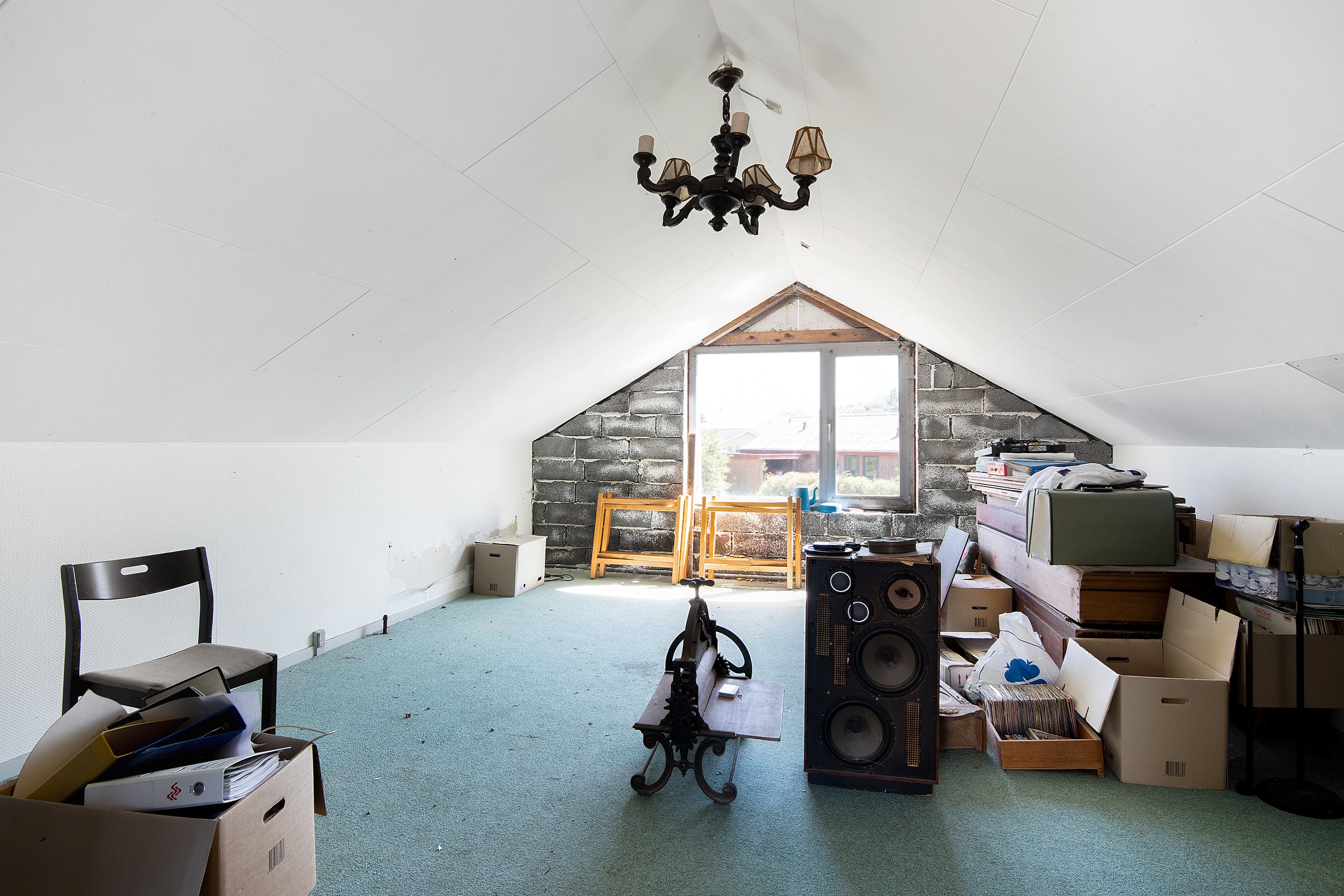 Fremhævet hems billede i fuldskærmstilstand. Billede af Vesterbygade 29, Blenstrup, 9520 Skørping