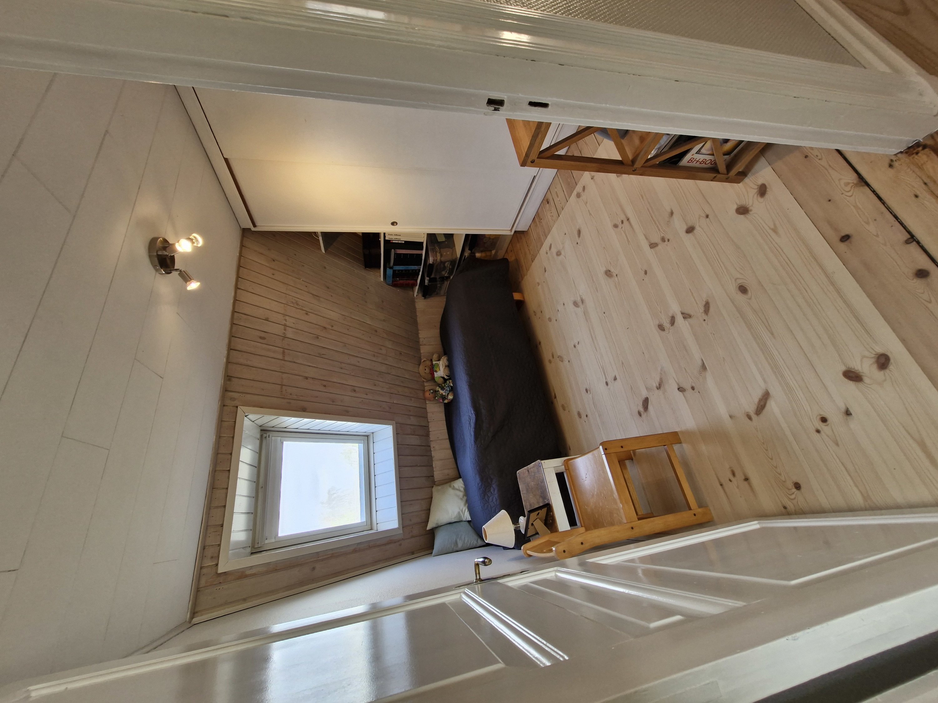 Fremhævet  billede i fuldskærmstilstand. Billede af Svendborgvej 424, 5600 Faaborg