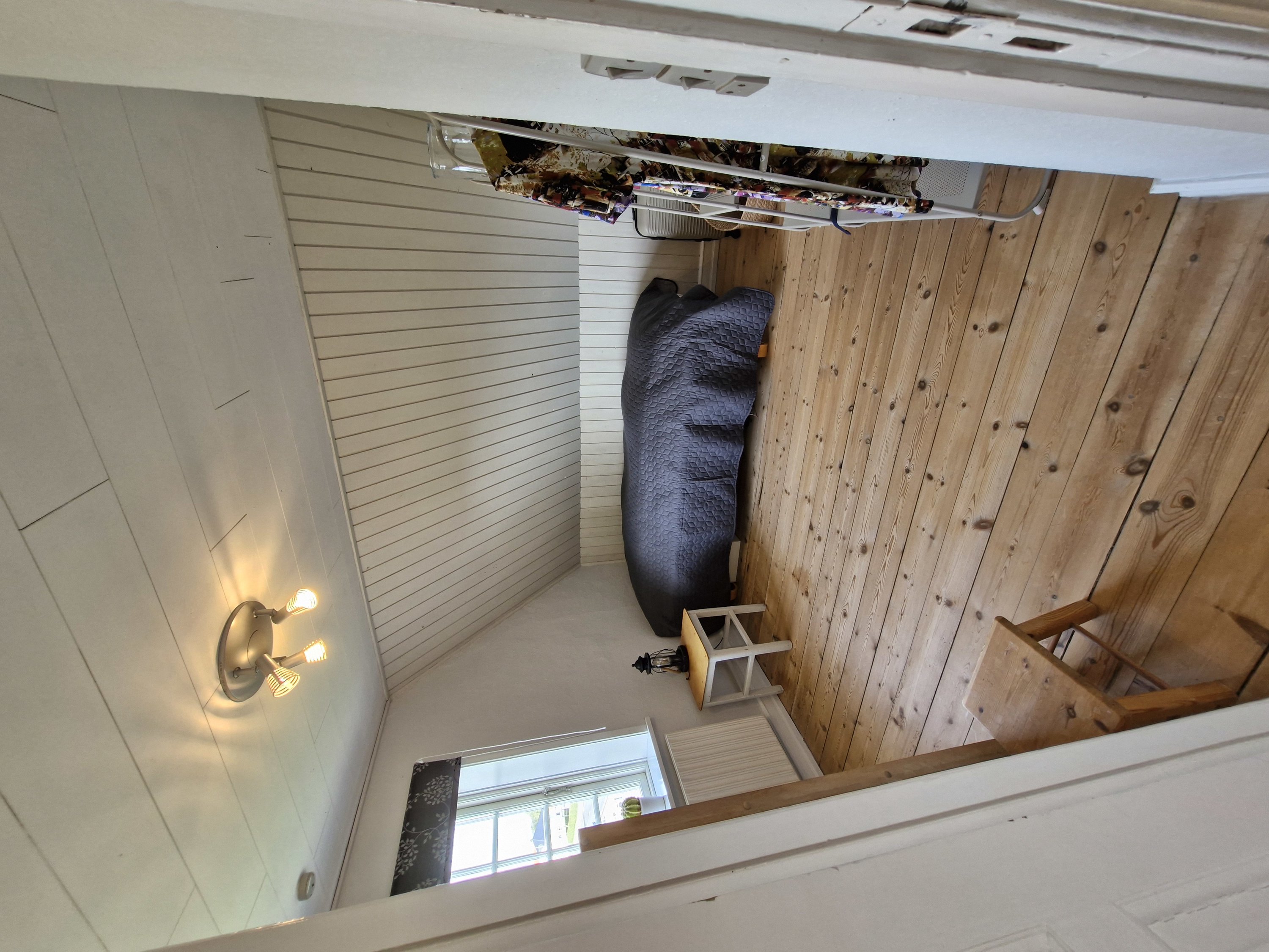 Fremhævet  billede i fuldskærmstilstand. Billede af Svendborgvej 424, 5600 Faaborg