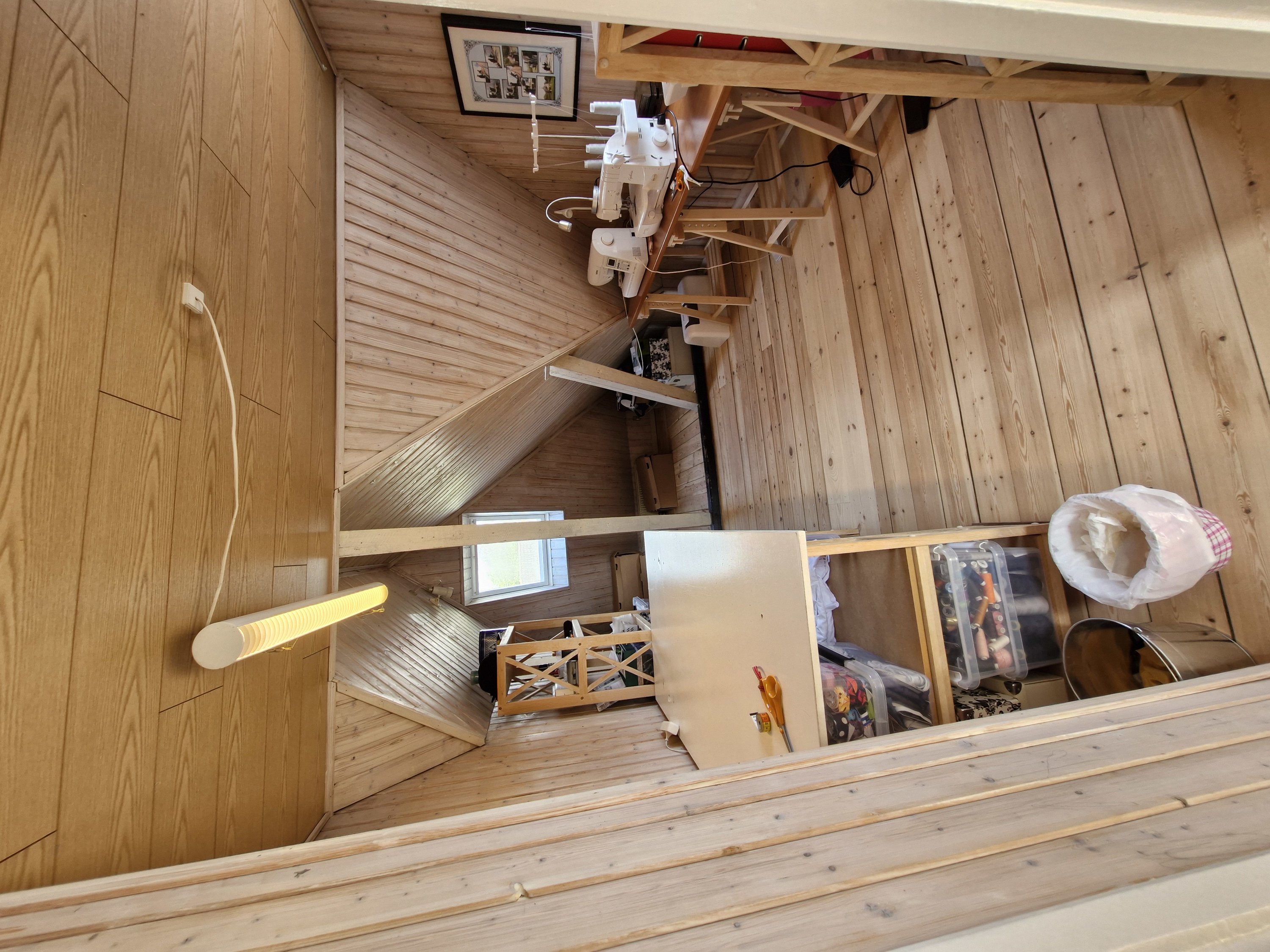 Fremhævet  billede i fuldskærmstilstand. Billede af Svendborgvej 424, 5600 Faaborg