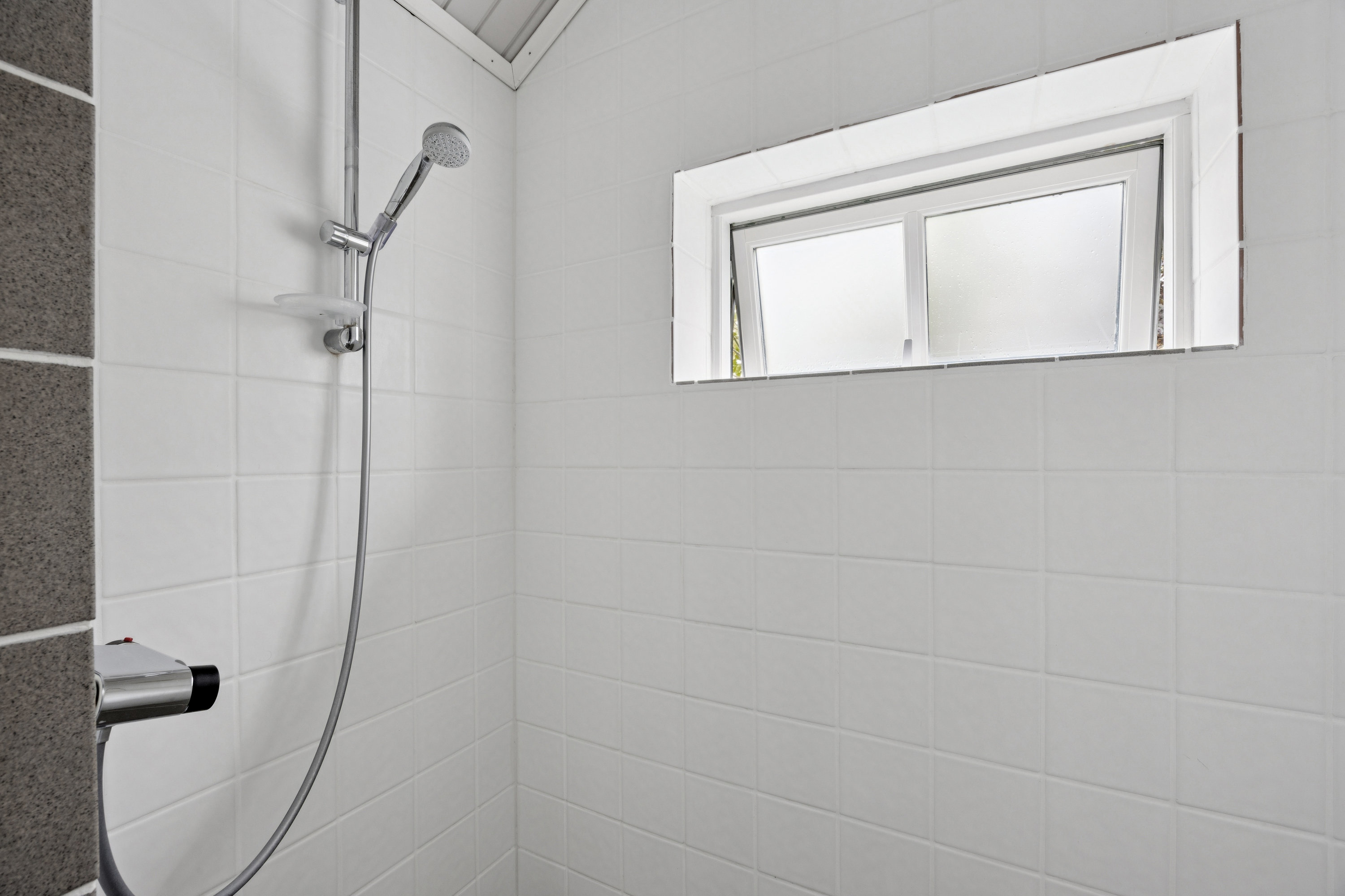 Fremhævet  billede i fuldskærmstilstand. Billede af Gammel Klintevej 14, Tommestrup, 4660 Store Heddinge