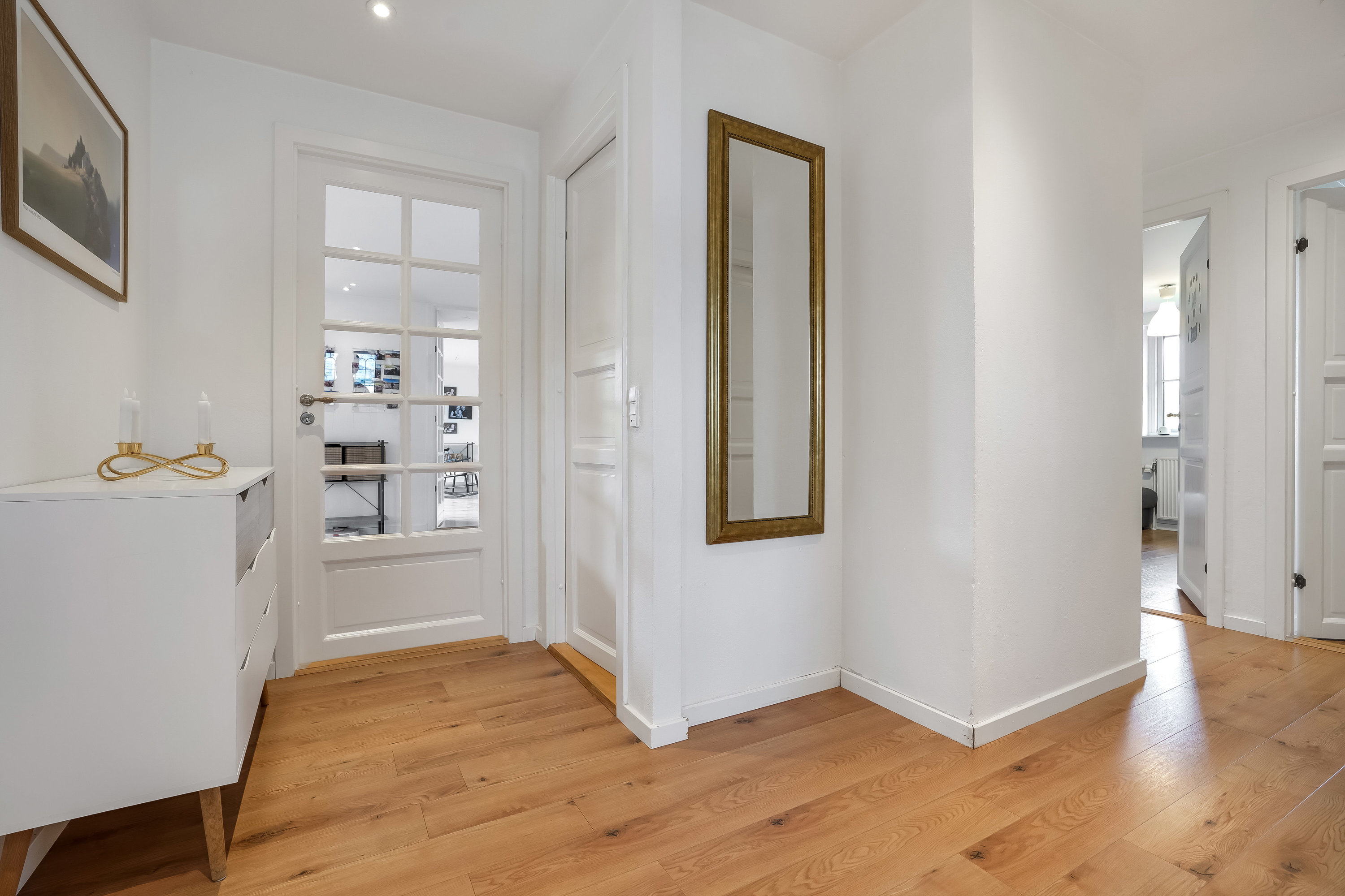 Fremhævet andet billede i fuldskærmstilstand. Billede af Storebæltsvænget 74, 5500 Middelfart