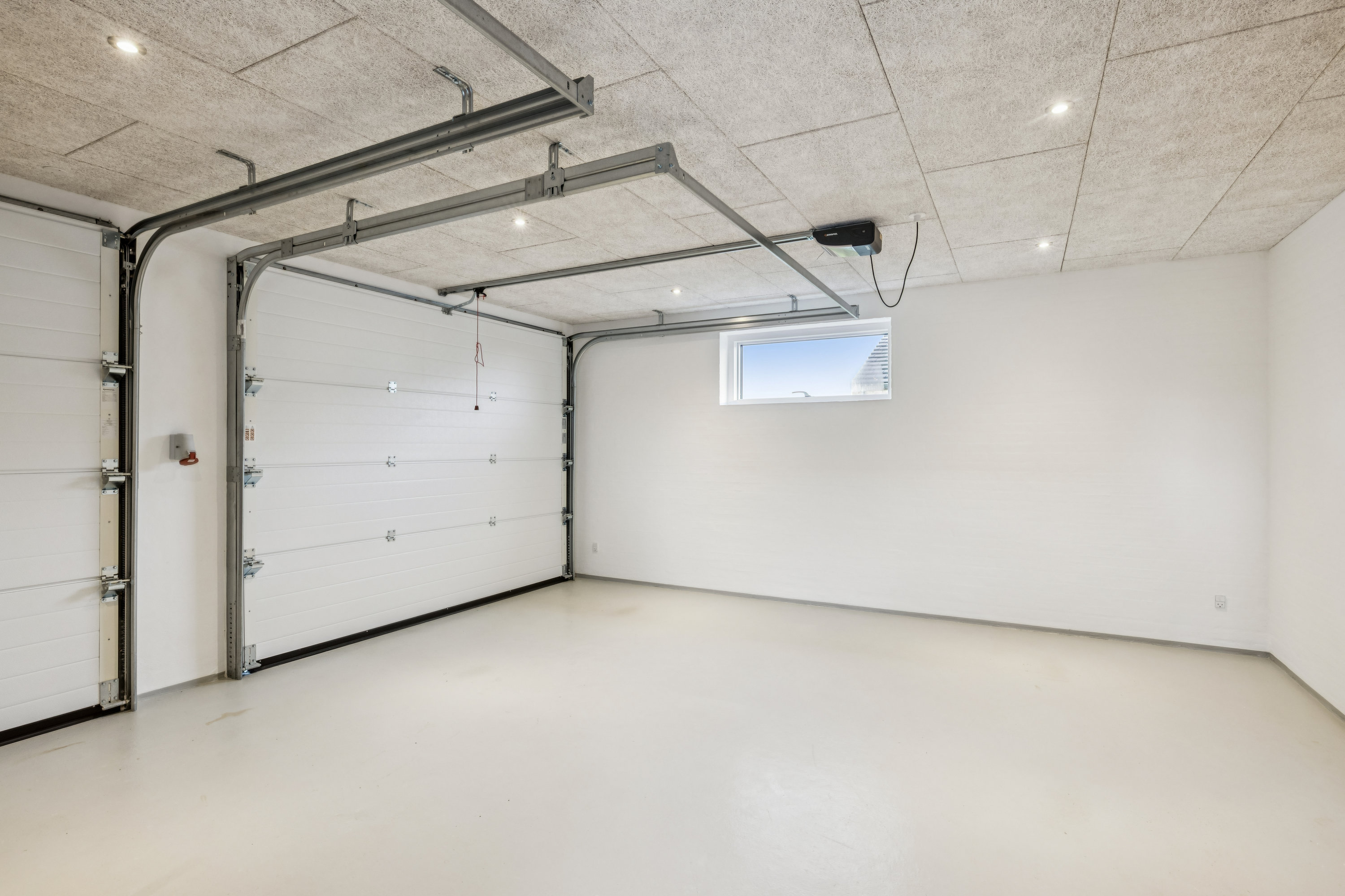 Fremhævet disponibelt rum billede i fuldskærmstilstand. Billede af Vorregårdsparken 5, Ugelbølle, 8410 Rønde