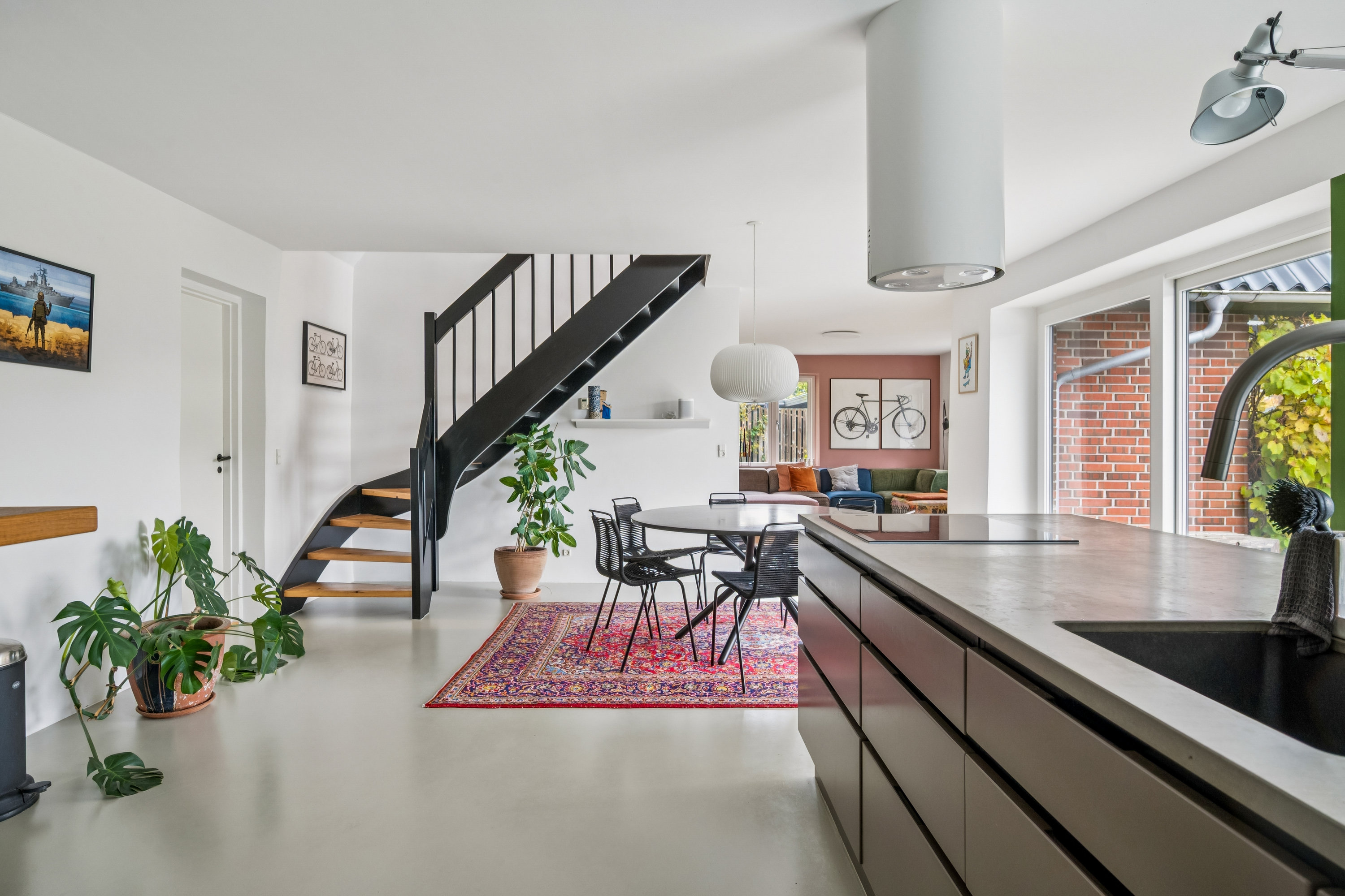 Åskrænten 18, 8250 Egå