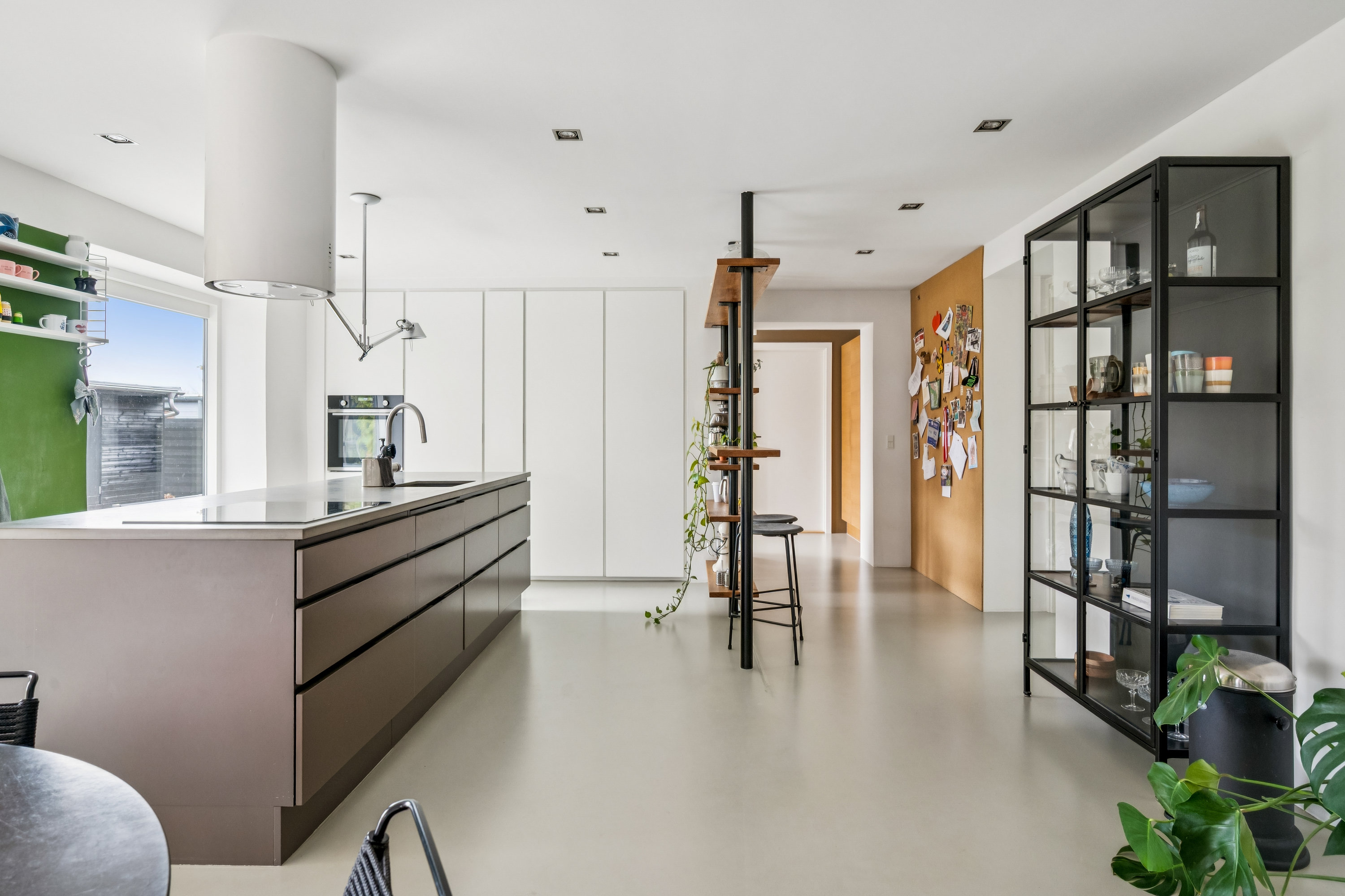 Åskrænten 18, 8250 Egå