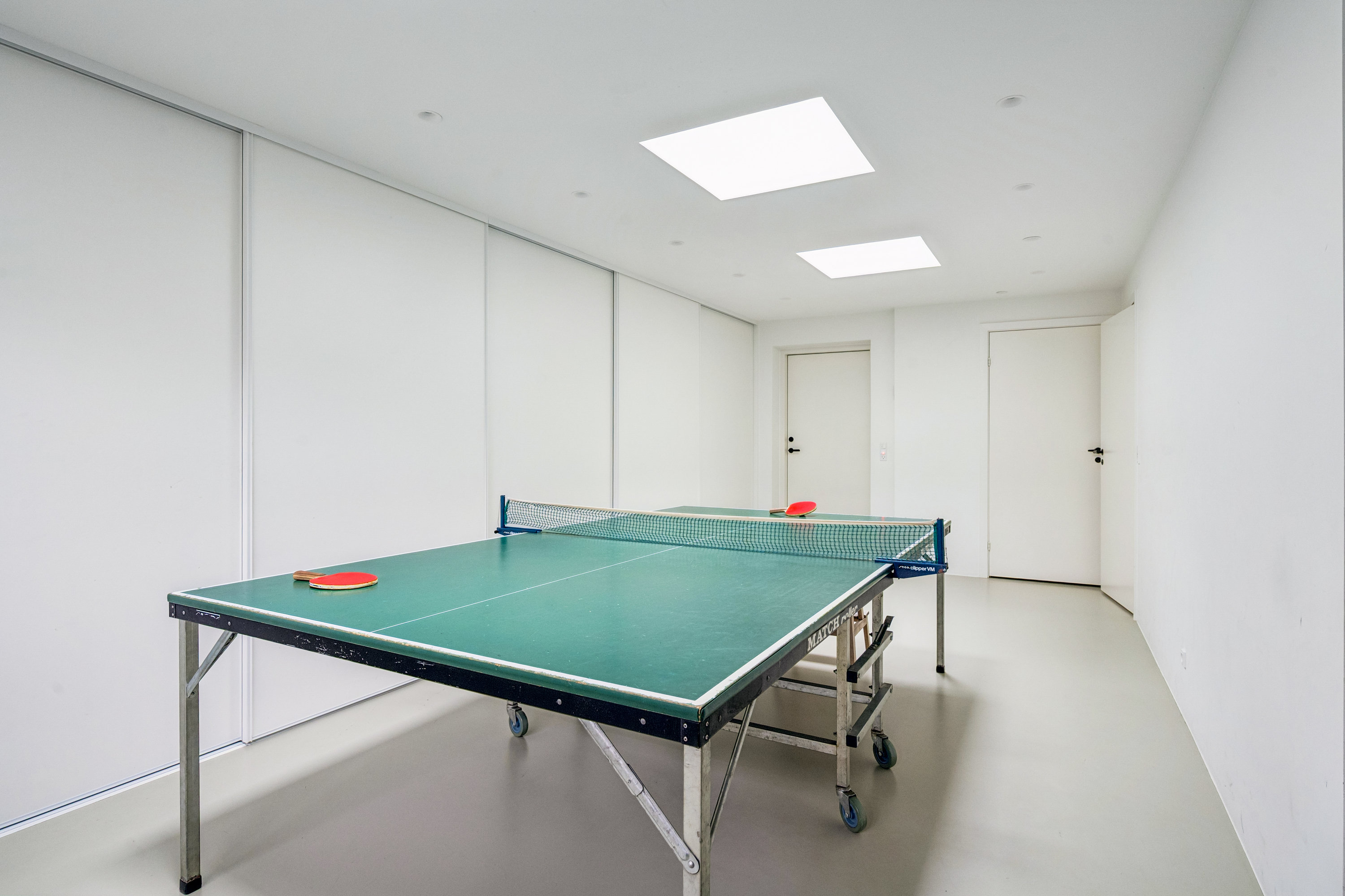 Fremhævet andet billede i fuldskærmstilstand. Billede af Åskrænten 18, 8250 Egå