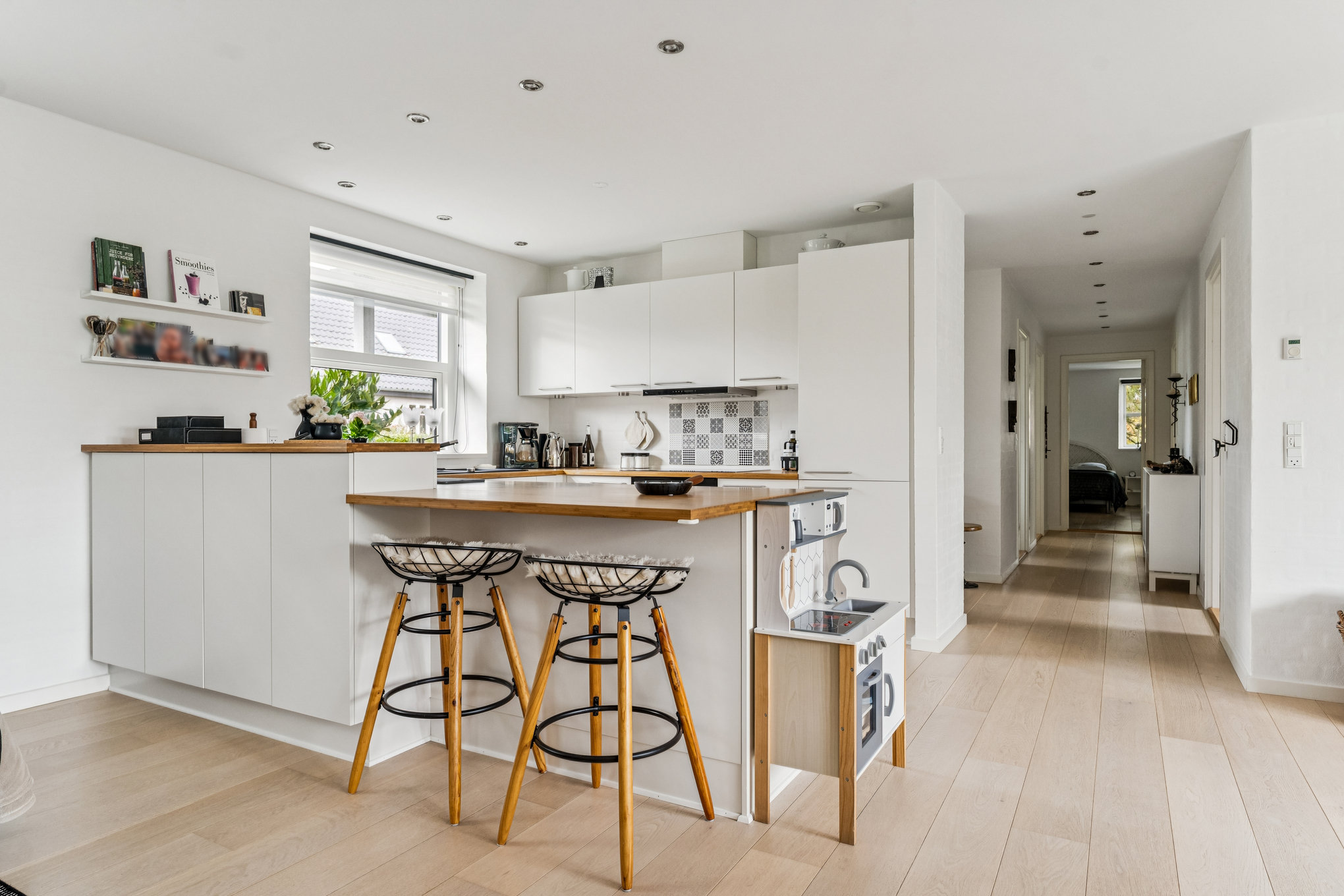 Holstebrovej 11, 8940 Randers SV