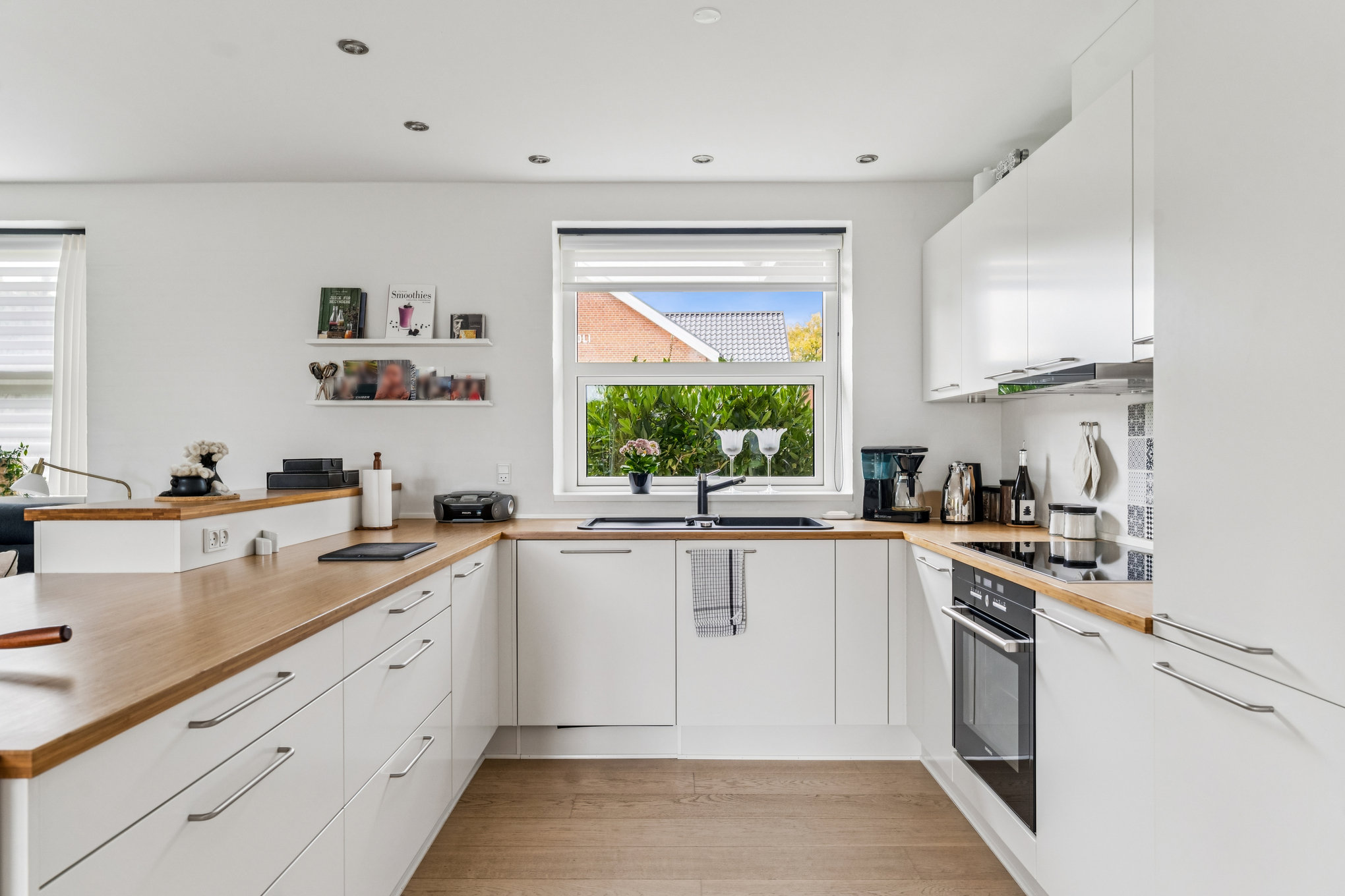 Holstebrovej 11, 8940 Randers SV