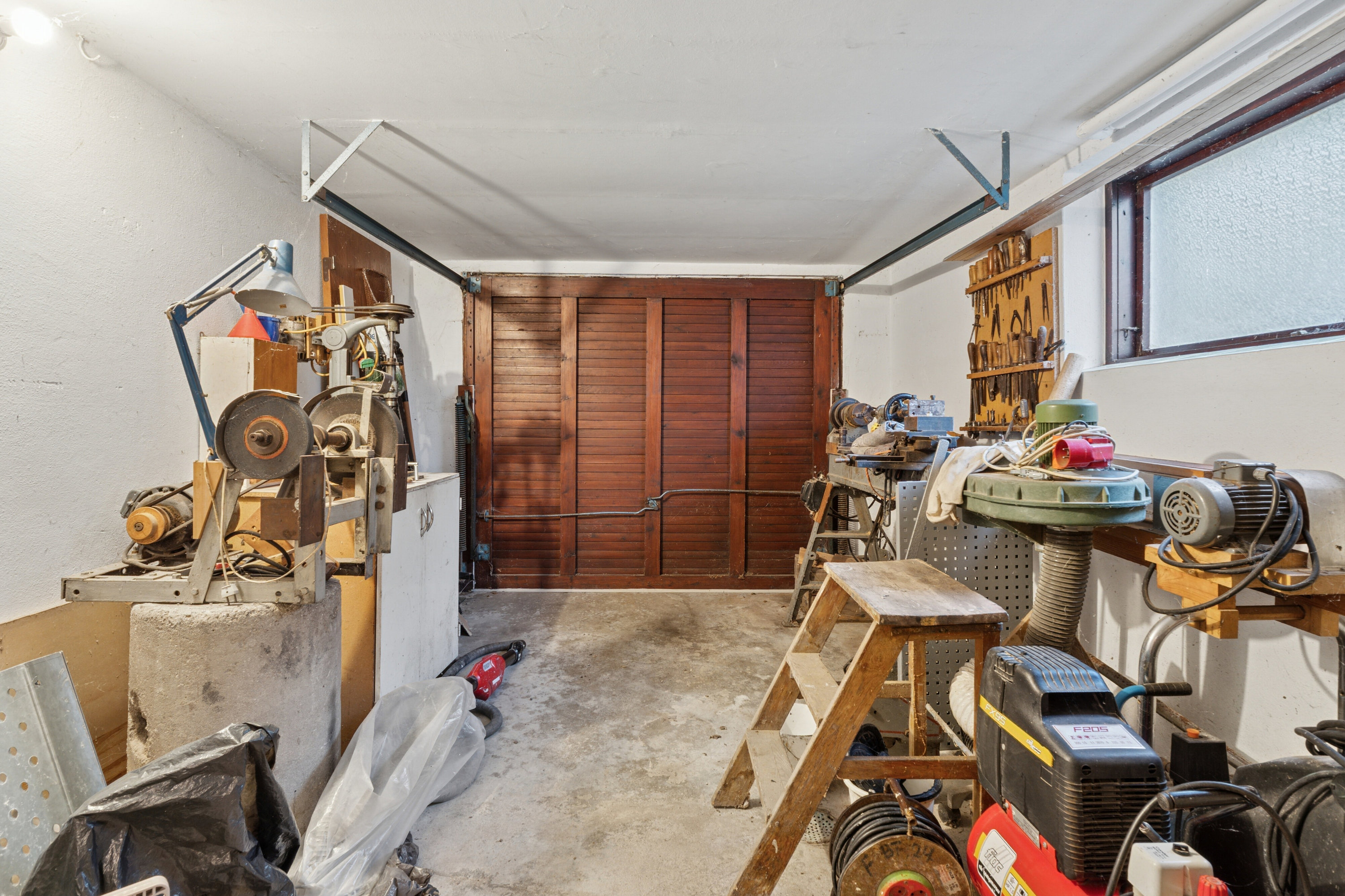 Fremhævet lager billede i fuldskærmstilstand. Billede af Elmevænget 2, 5771 Stenstrup