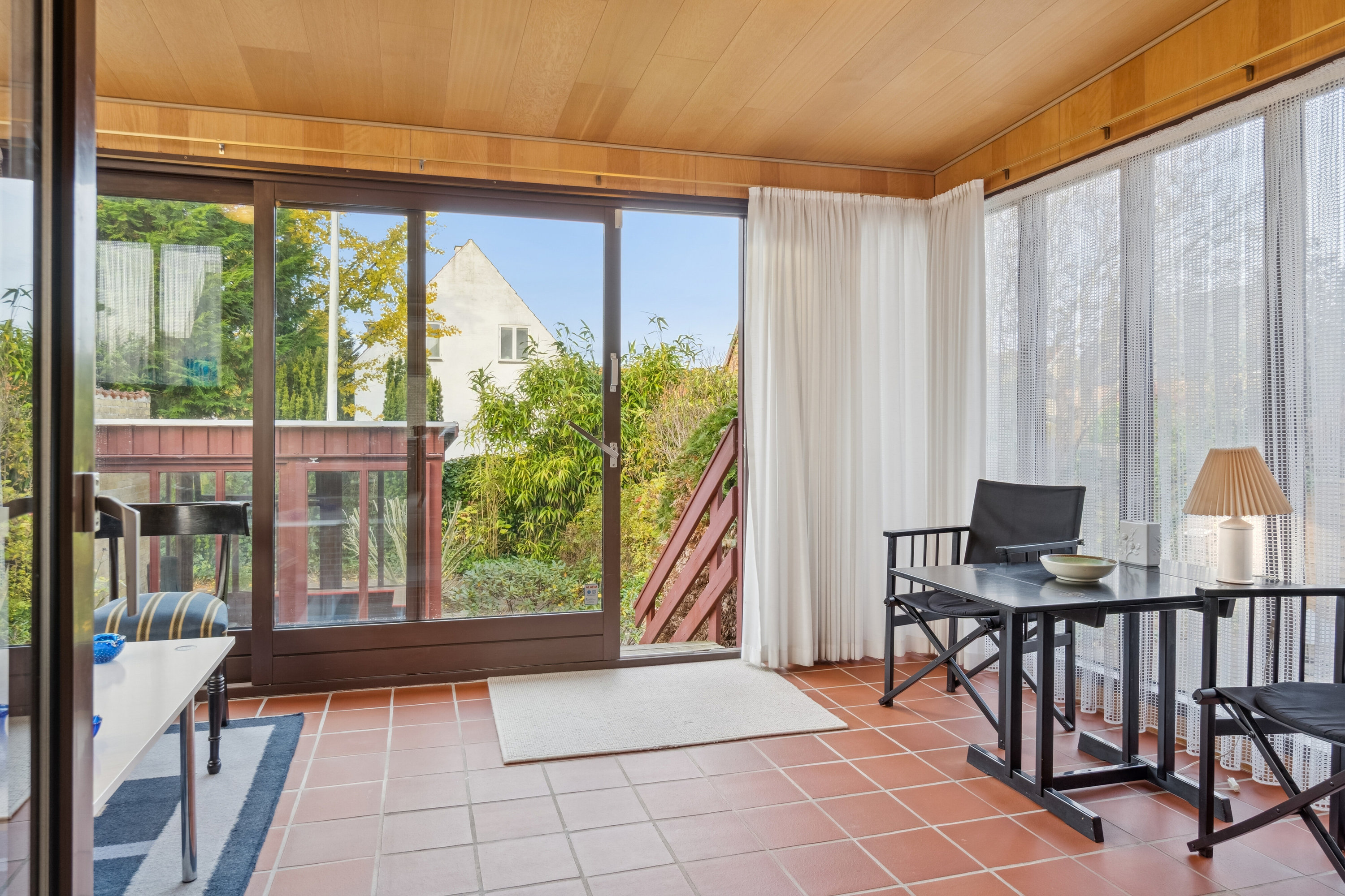 Fremhævet indendørs billede i fuldskærmstilstand. Billede af Rosenkildevej 23, 4200 Slagelse