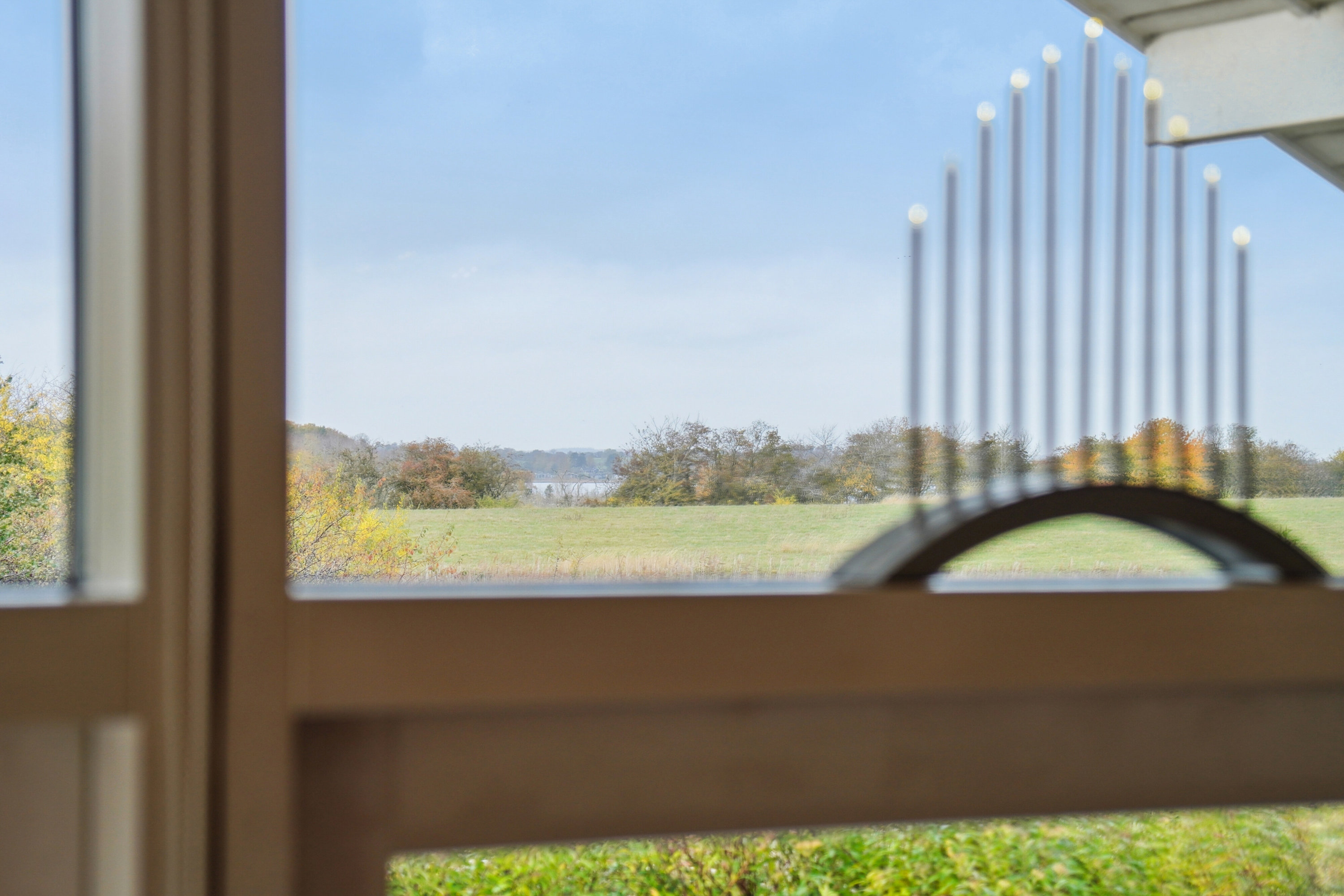 Fremhævet indendørs billede i fuldskærmstilstand. Billede af Lindevænget 20, Vellerup, 4050 Skibby