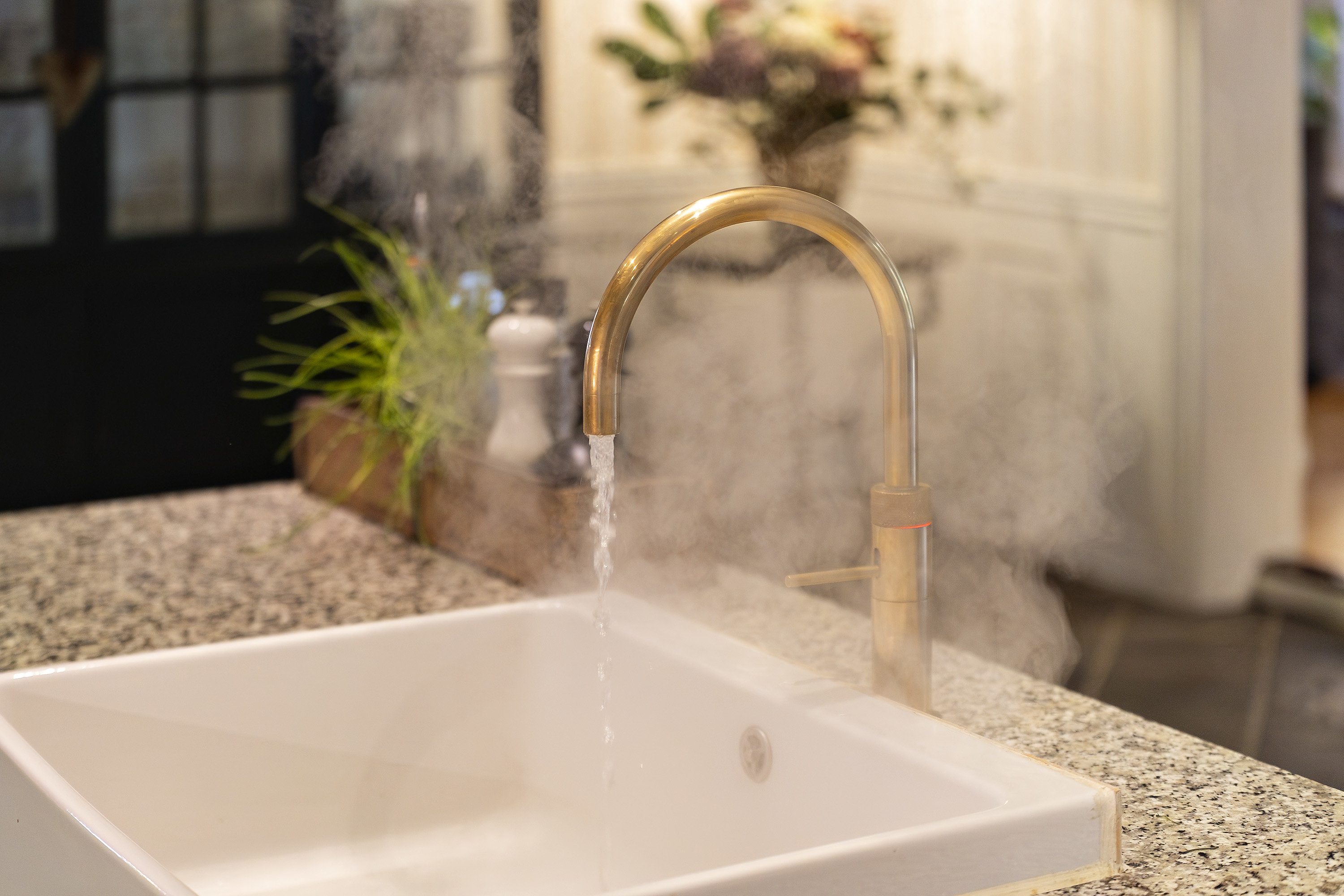 Fremhævet værelse billede i fuldskærmstilstand. Billede af Barsmark Bygade 225, 6200 Aabenraa