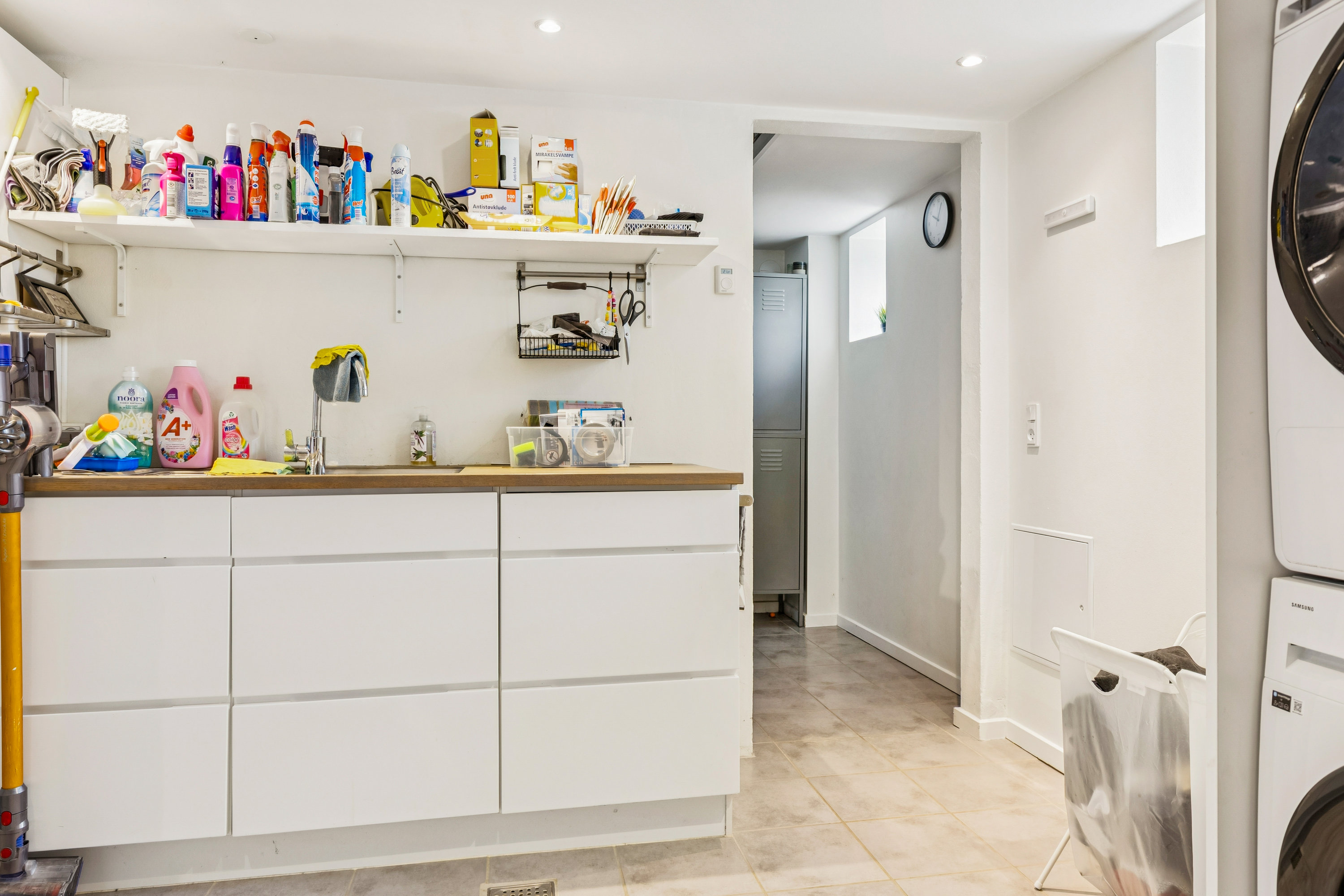 Fremhævet bryggers billede i fuldskærmstilstand. Billede af Bygaden 67, Kundby, 4520 Svinninge