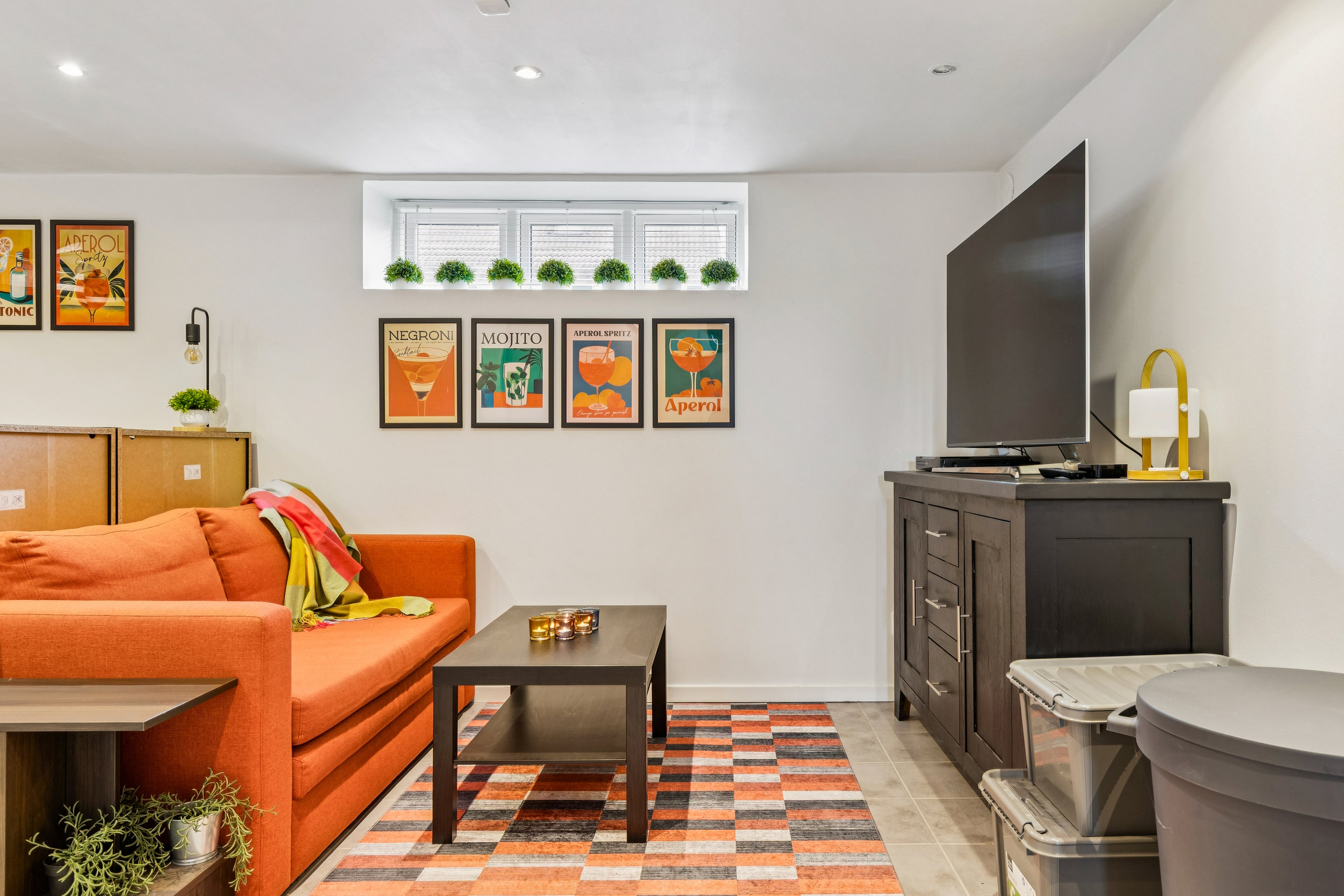 Fremhævet disponibelt rum billede i fuldskærmstilstand. Billede af Bygaden 67, Kundby, 4520 Svinninge