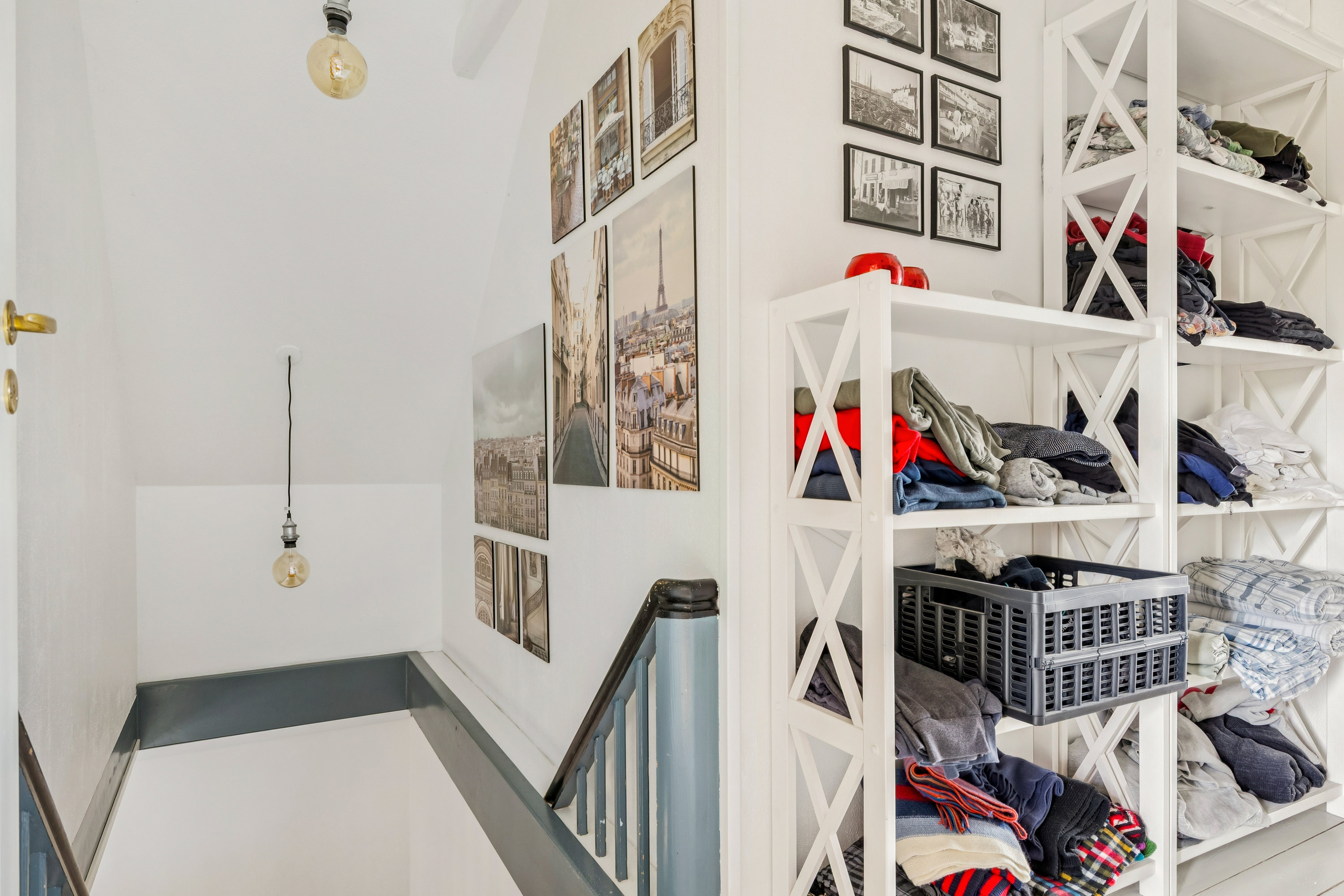 Fremhævet repos billede i fuldskærmstilstand. Billede af Bygaden 67, Kundby, 4520 Svinninge