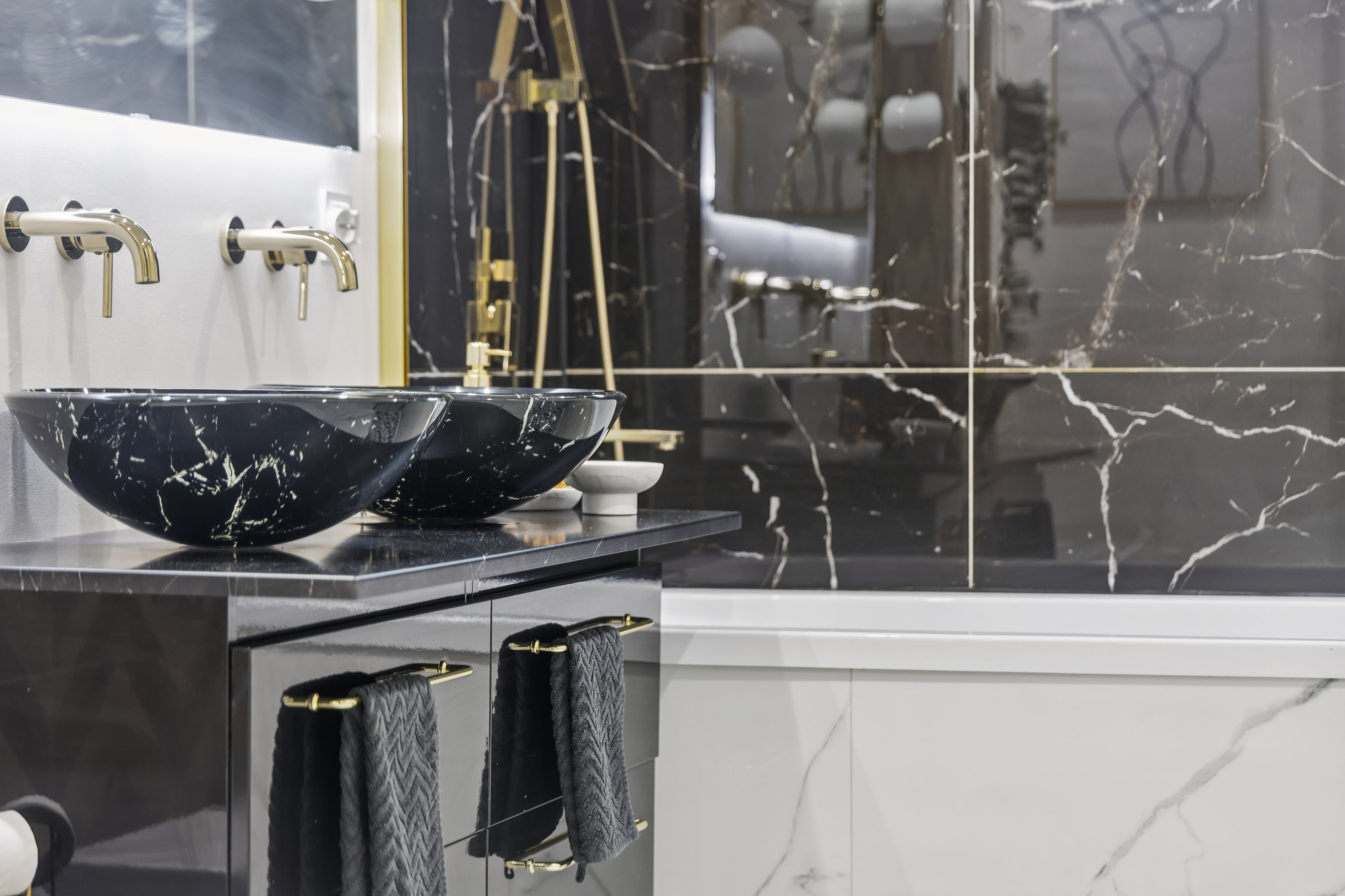 Fremhævet køkken billede i fuldskærmstilstand. Billede af Vestvej 22, 9310 Vodskov