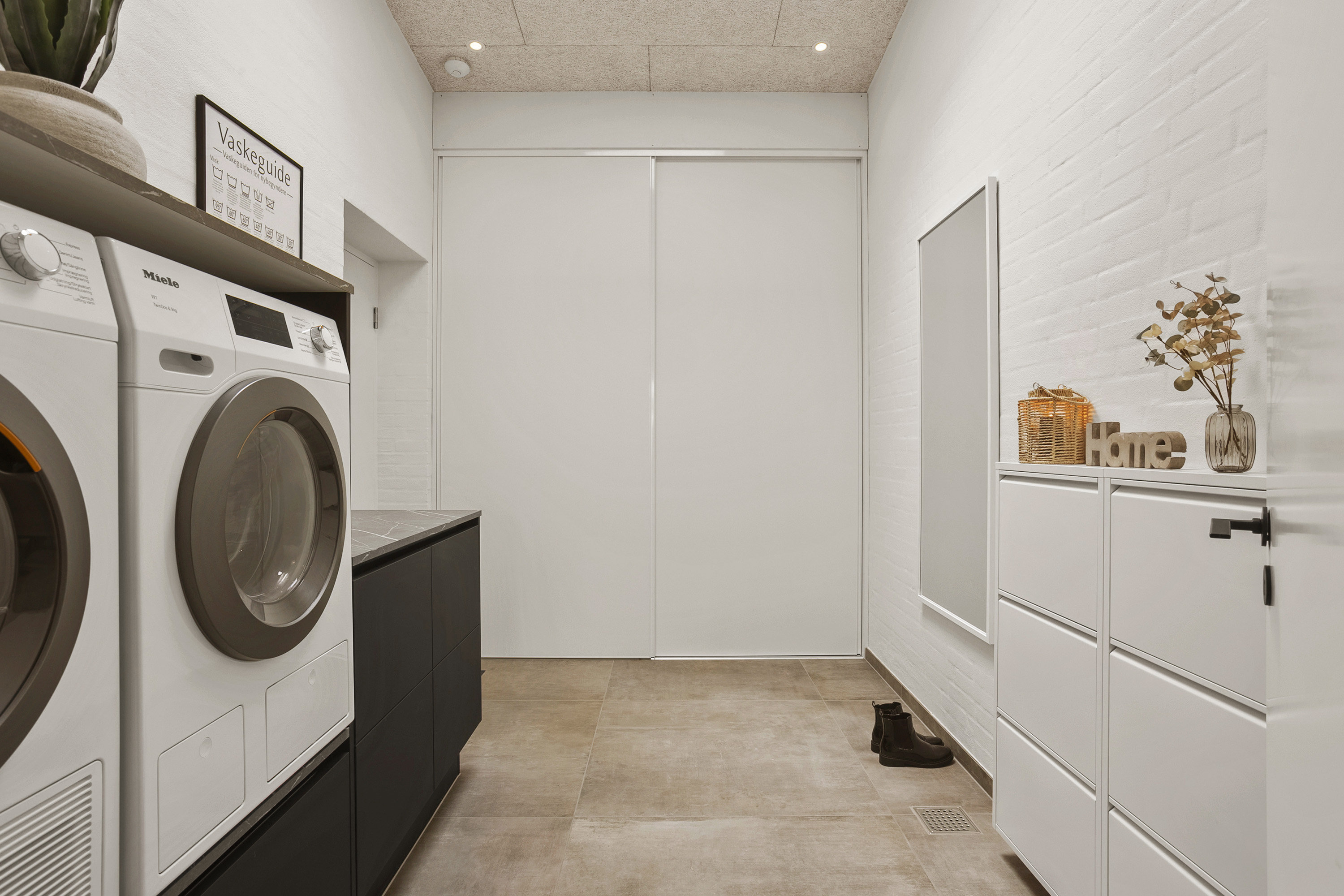 Fremhævet bryggers billede i fuldskærmstilstand. Billede af Kongstedgårds Alle 21, 6600 Vejen