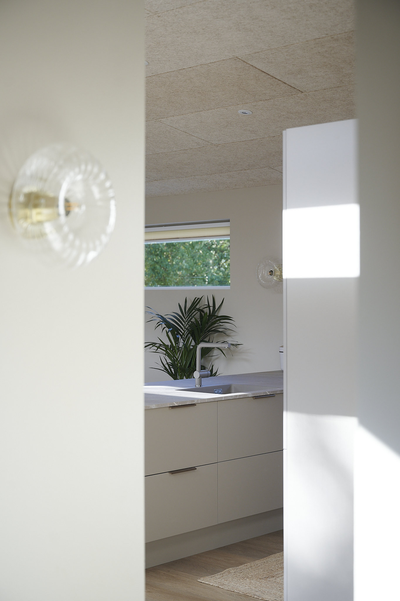 Fremhævet  billede i fuldskærmstilstand. Billede af Dyrehaven 3, Øster Hurup, 9560 Hadsund