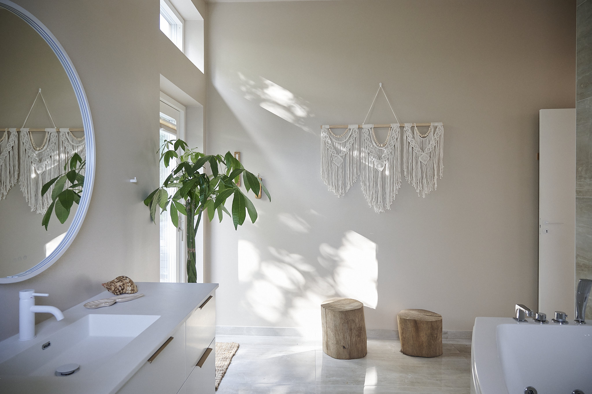 Fremhævet  billede i fuldskærmstilstand. Billede af Dyrehaven 3, Øster Hurup, 9560 Hadsund