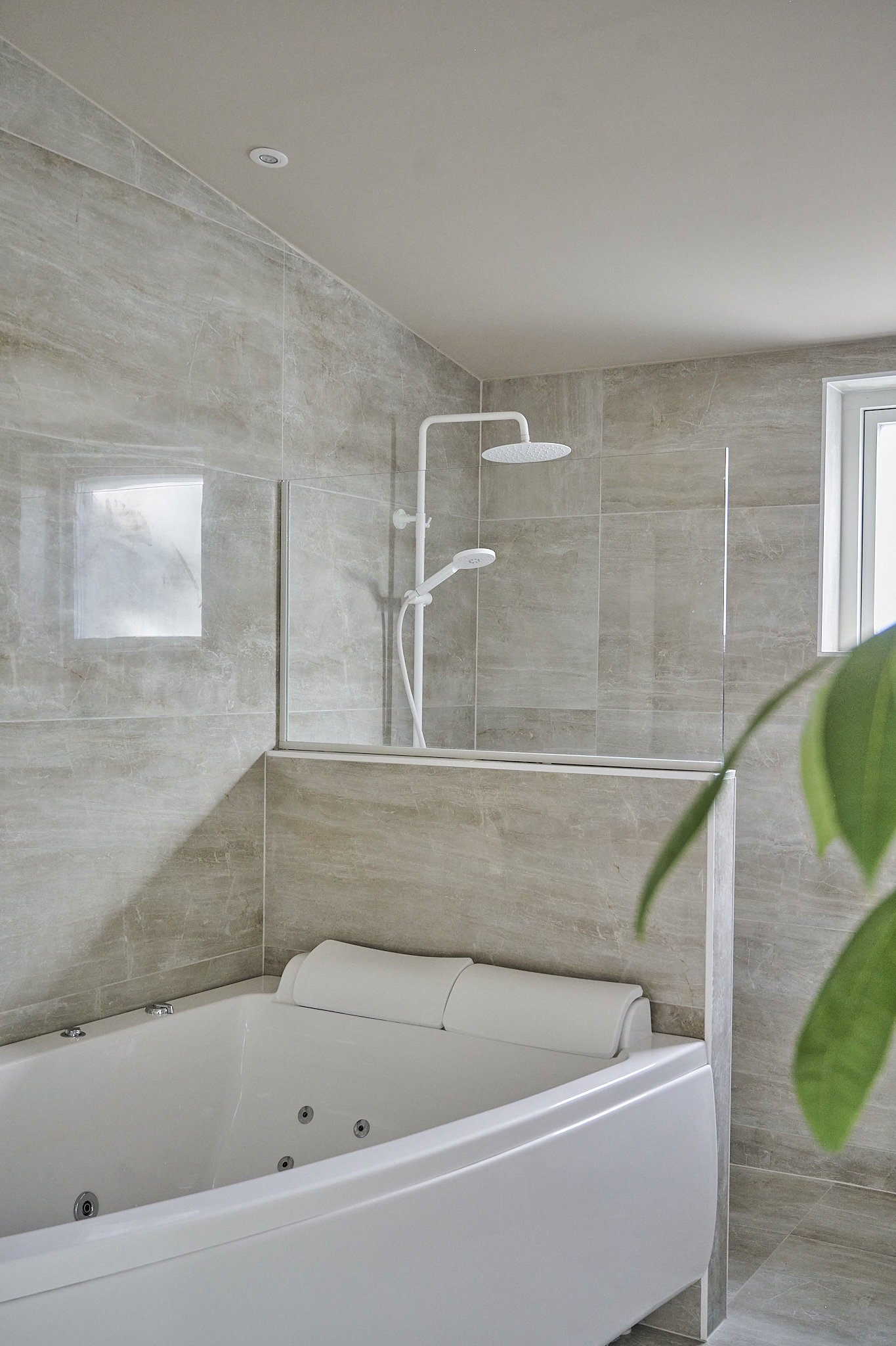 Fremhævet  billede i fuldskærmstilstand. Billede af Dyrehaven 3, Øster Hurup, 9560 Hadsund