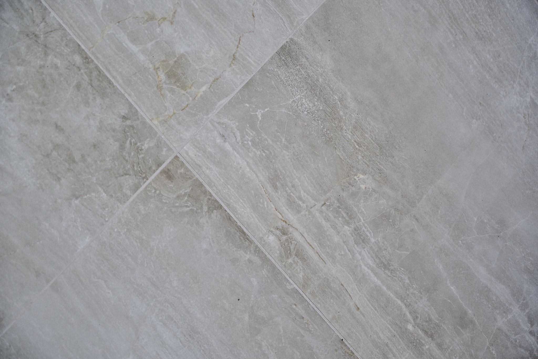 Fremhævet  billede i fuldskærmstilstand. Billede af Dyrehaven 3, Øster Hurup, 9560 Hadsund