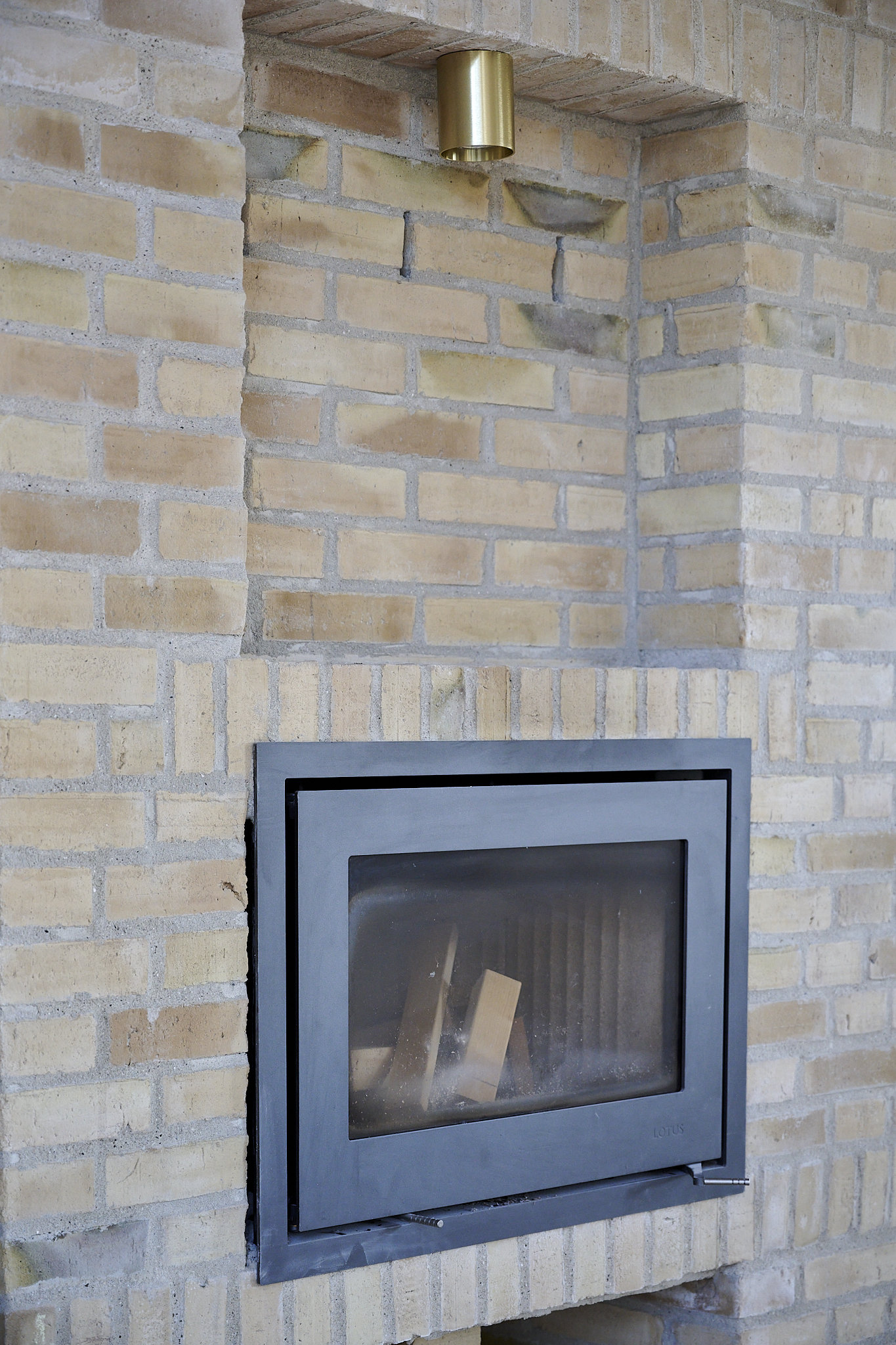 Fremhævet  billede i fuldskærmstilstand. Billede af Dyrehaven 3, Øster Hurup, 9560 Hadsund