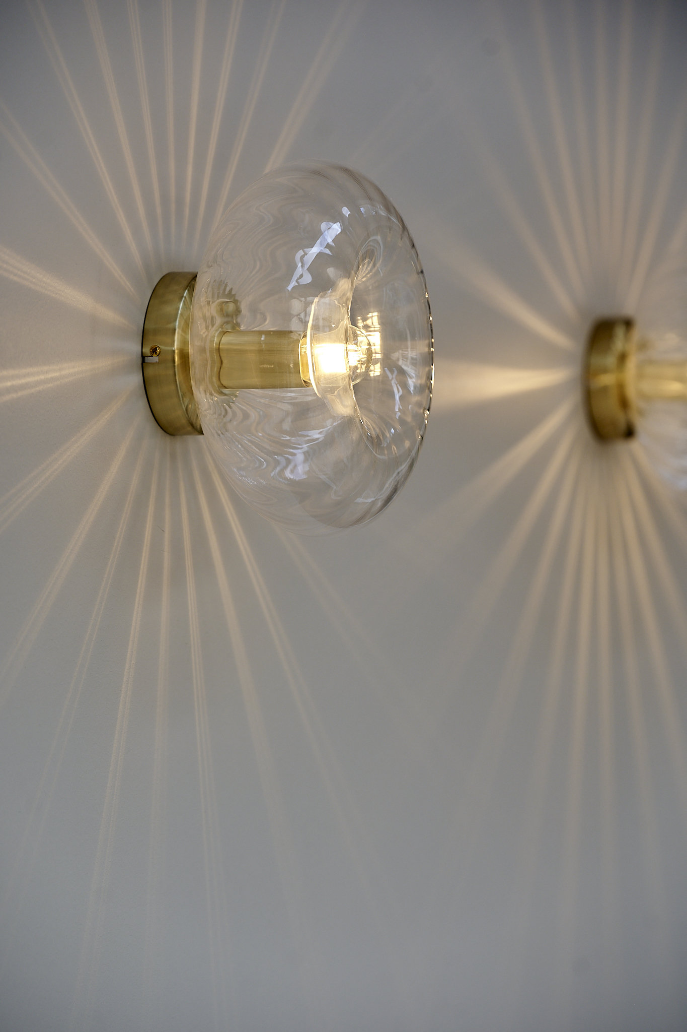 Fremhævet  billede i fuldskærmstilstand. Billede af Dyrehaven 3, Øster Hurup, 9560 Hadsund