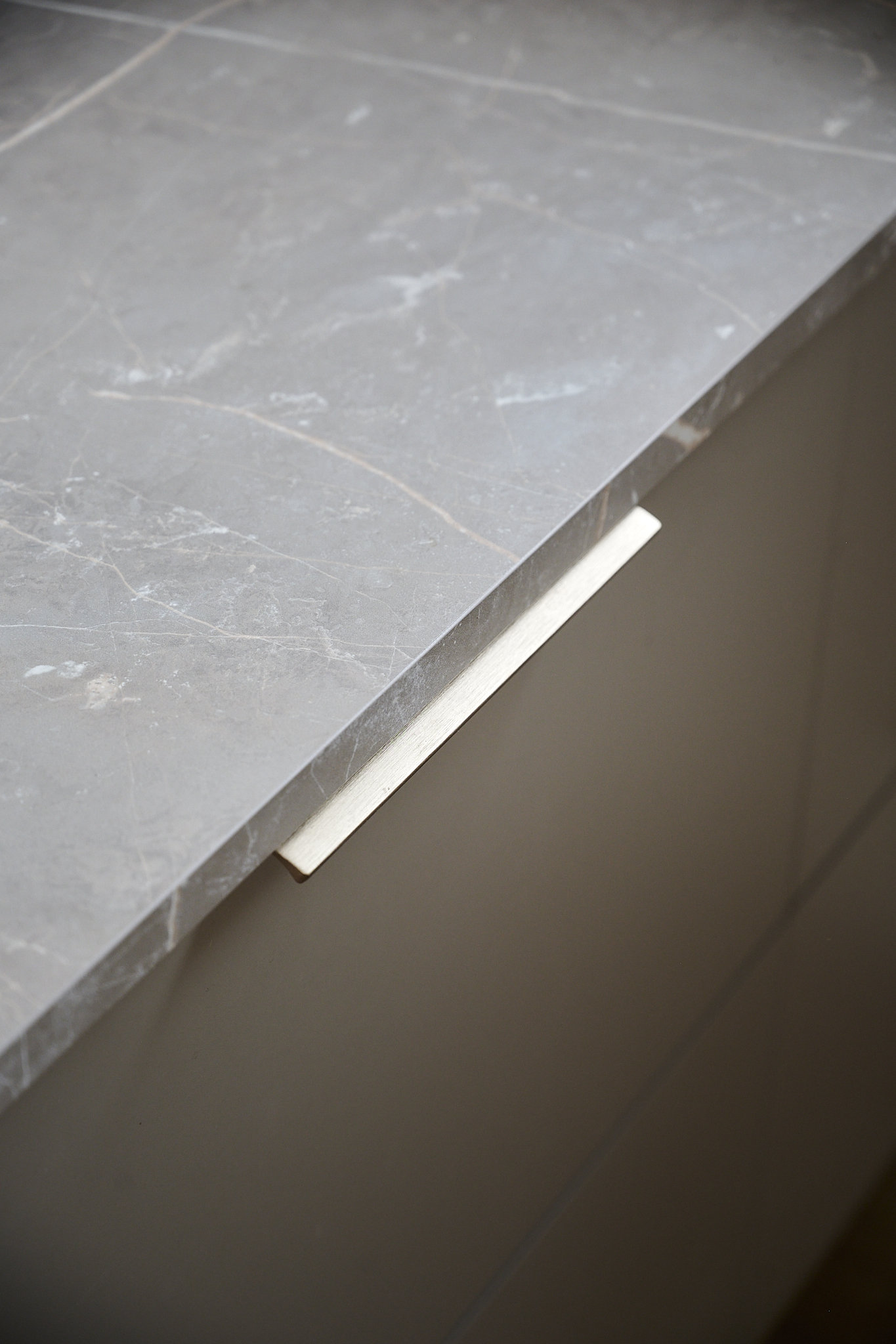 Fremhævet  billede i fuldskærmstilstand. Billede af Dyrehaven 3, Øster Hurup, 9560 Hadsund