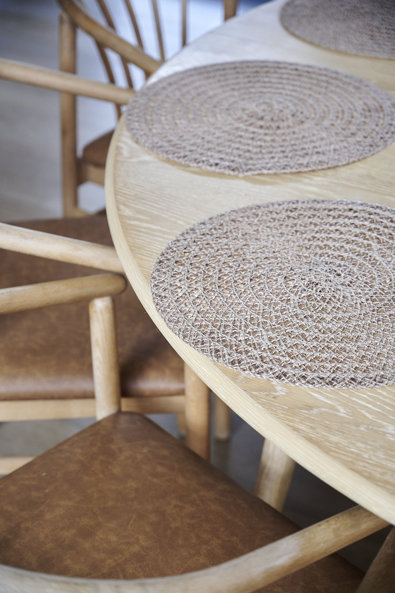 Fremhævet  billede i fuldskærmstilstand. Billede af Dyrehaven 3, Øster Hurup, 9560 Hadsund