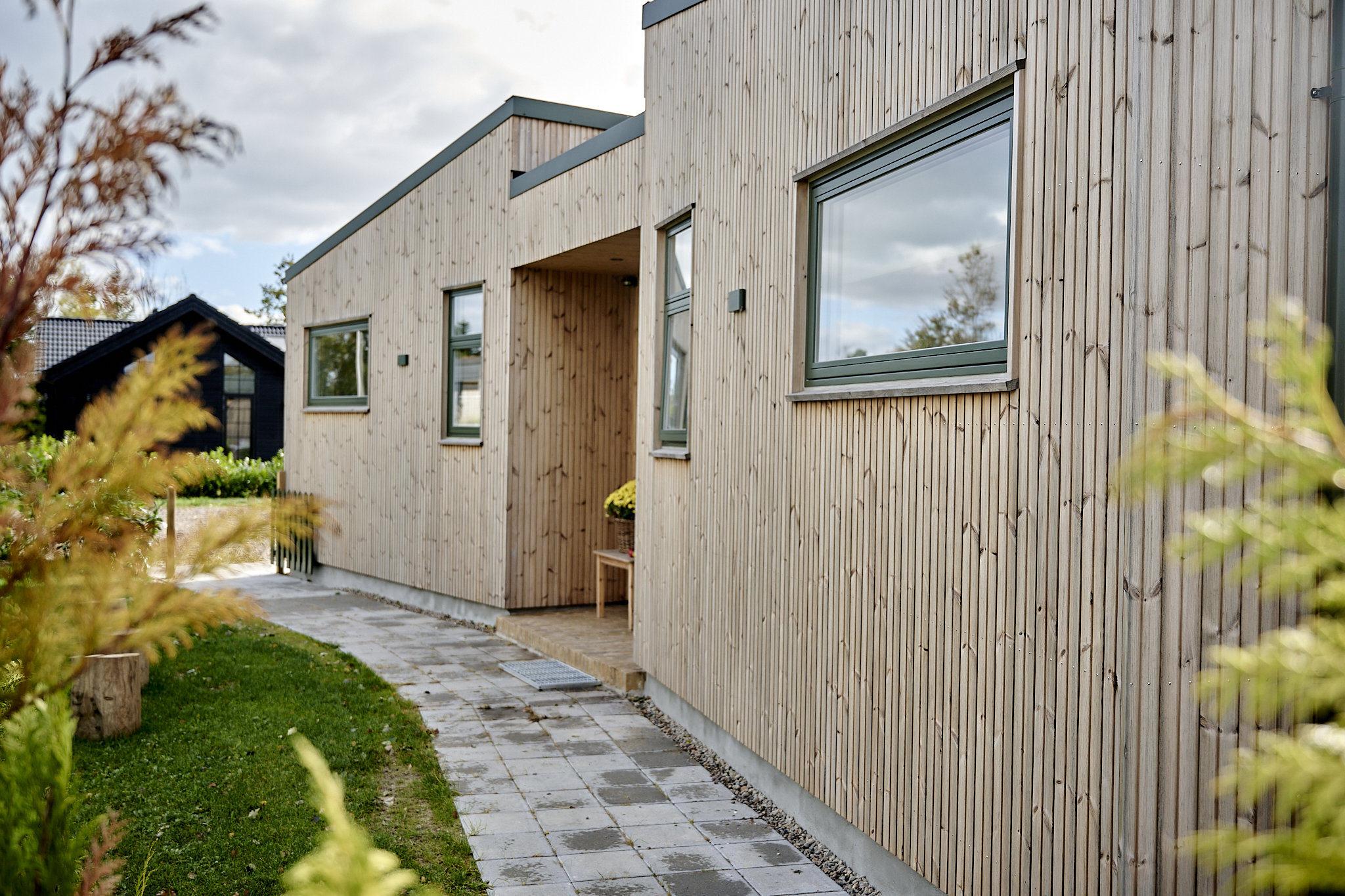 Dyrehaven 3, Øster Hurup, 9560 Hadsund