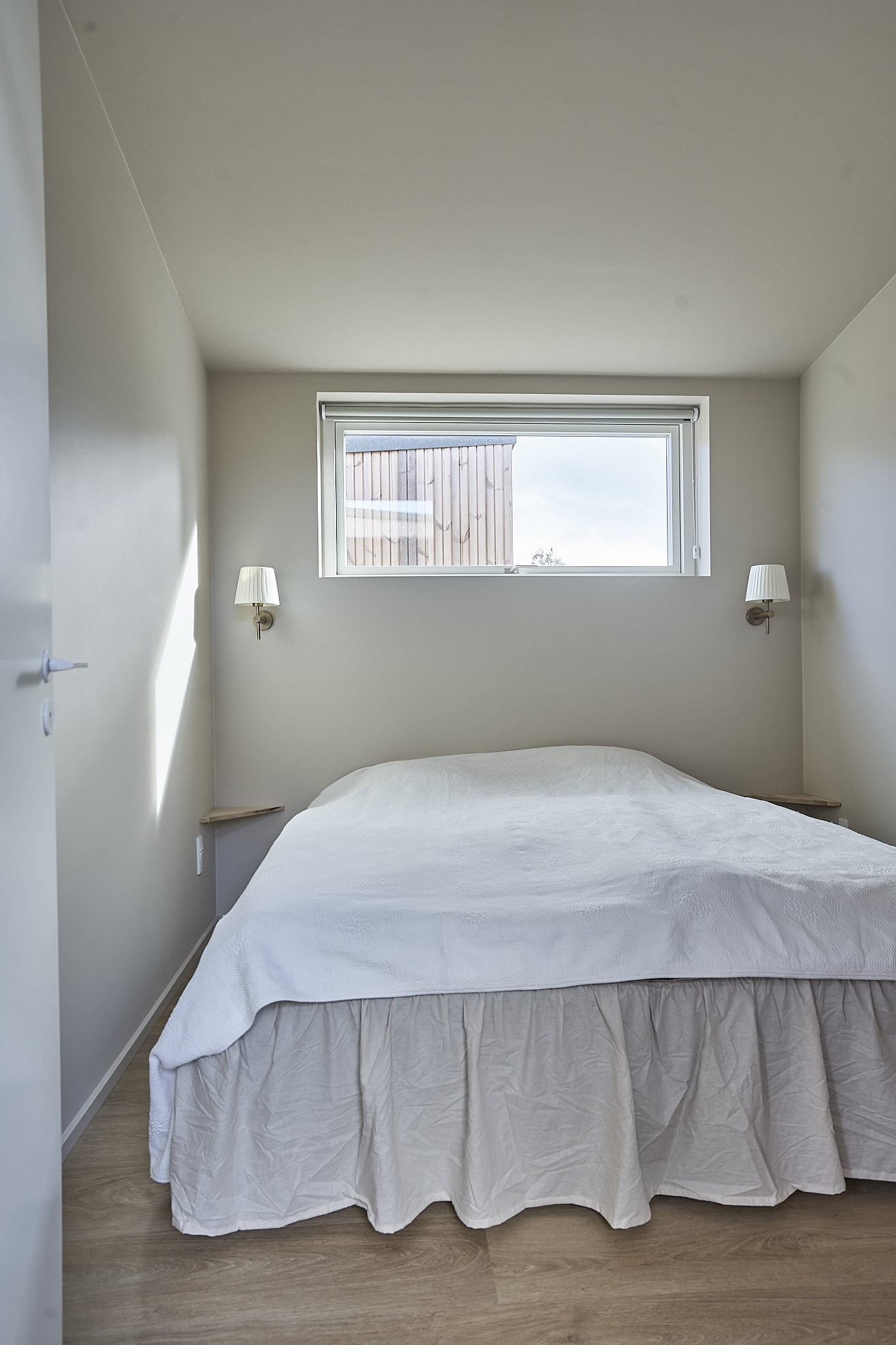 Fremhævet  billede i fuldskærmstilstand. Billede af Dyrehaven 3, Øster Hurup, 9560 Hadsund