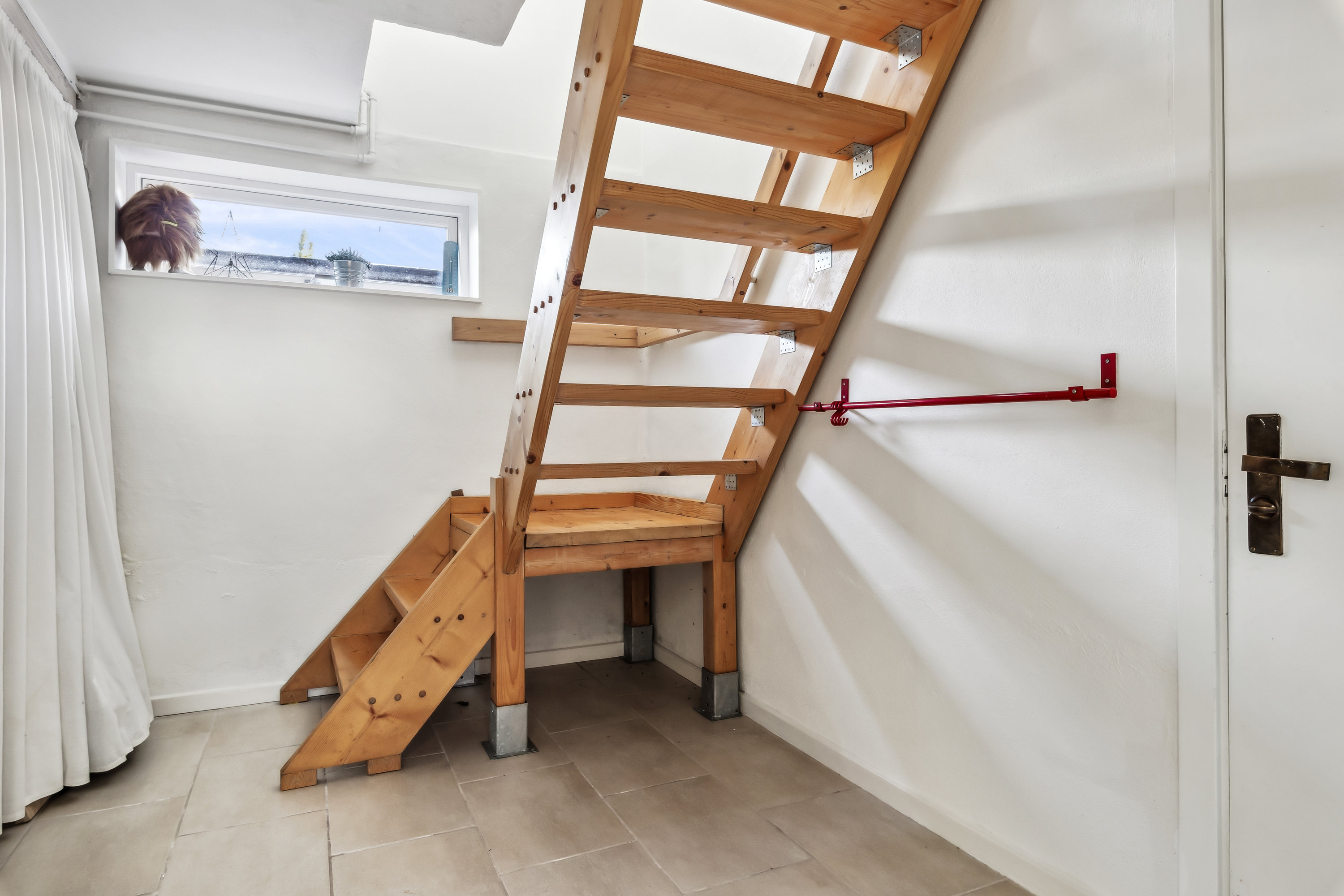 Fremhævet  billede i fuldskærmstilstand. Billede af Mejlgårdsvej 12, 8930 Randers NØ