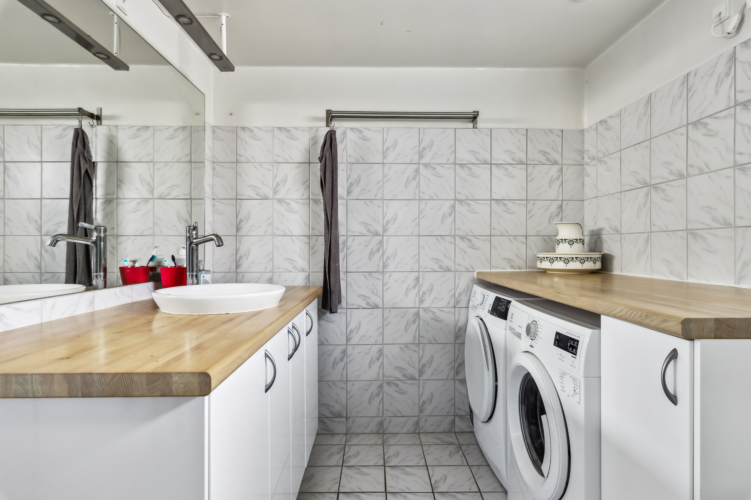 Fremhævet  billede i fuldskærmstilstand. Billede af Mejlgårdsvej 12, 8930 Randers NØ